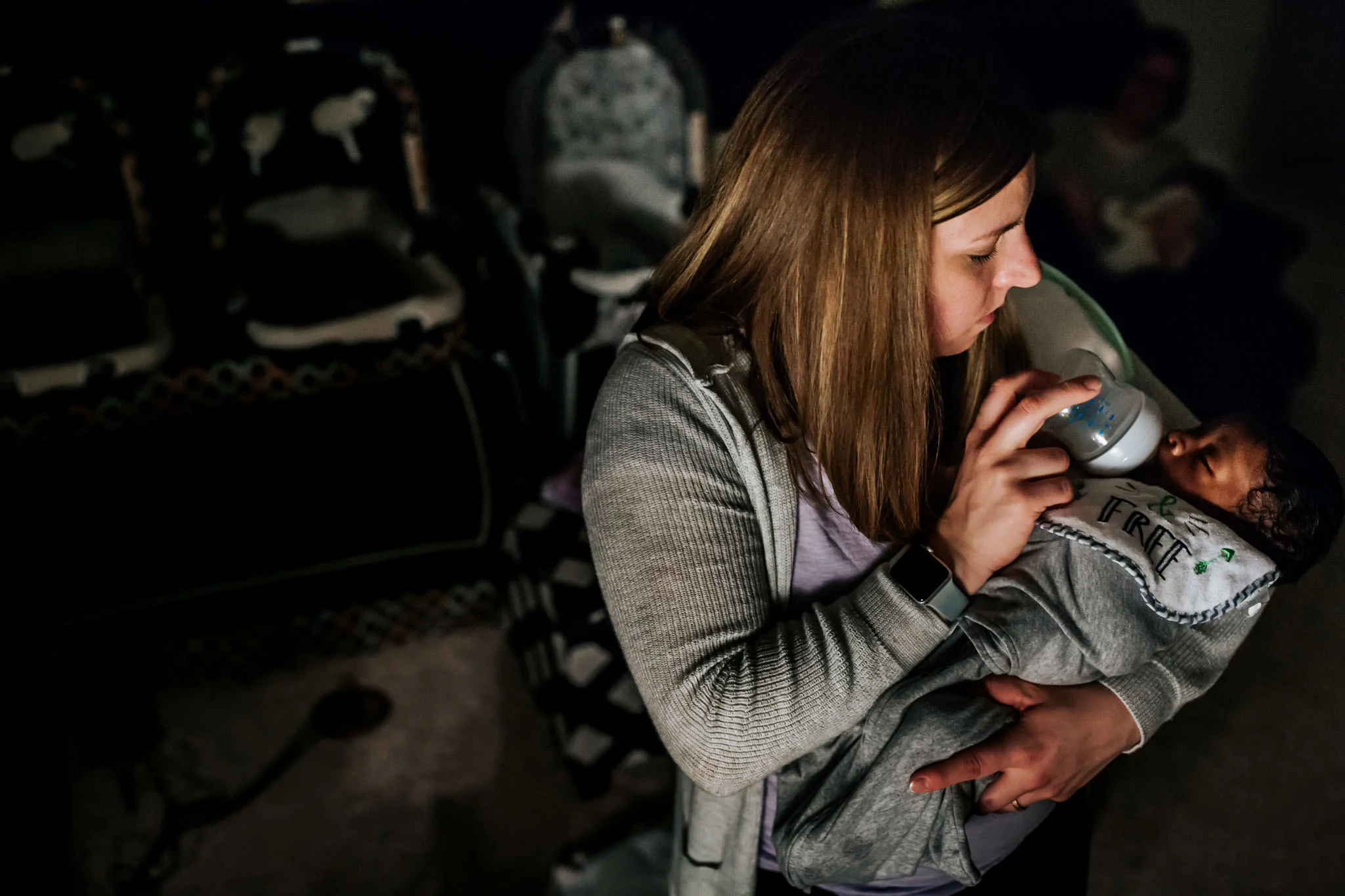 The_Night_in_the_life_ofa_postpartum_doula_KEDocumentary_Dallas42.jpg