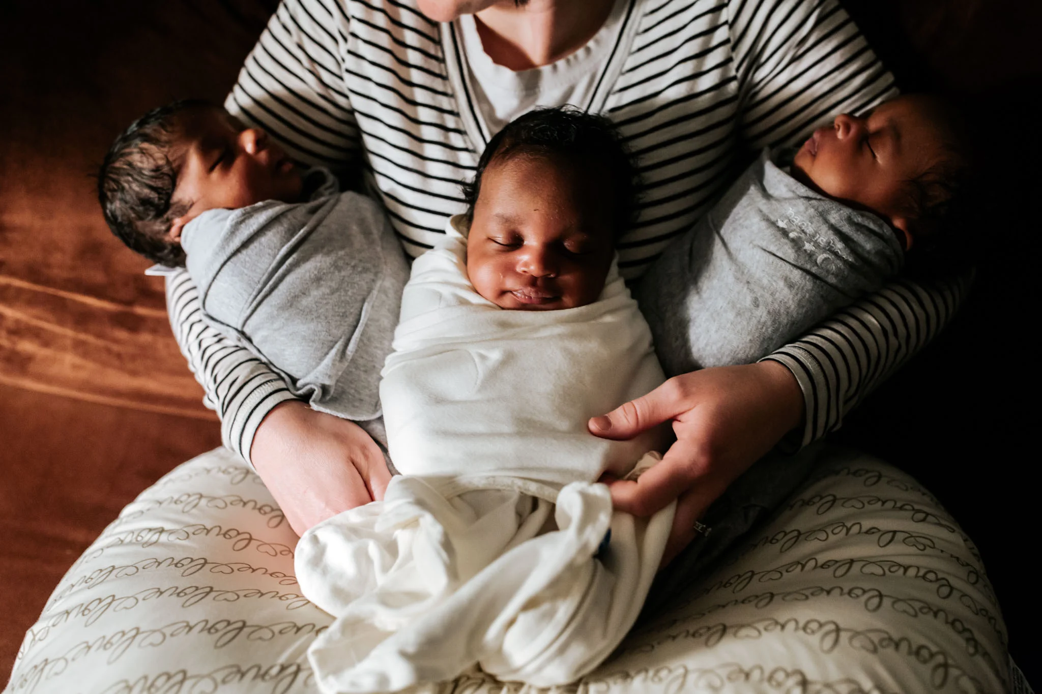 The_Night_in_the_life_ofa_postpartum_doula_KEDocumentary_Dallas50.jpg