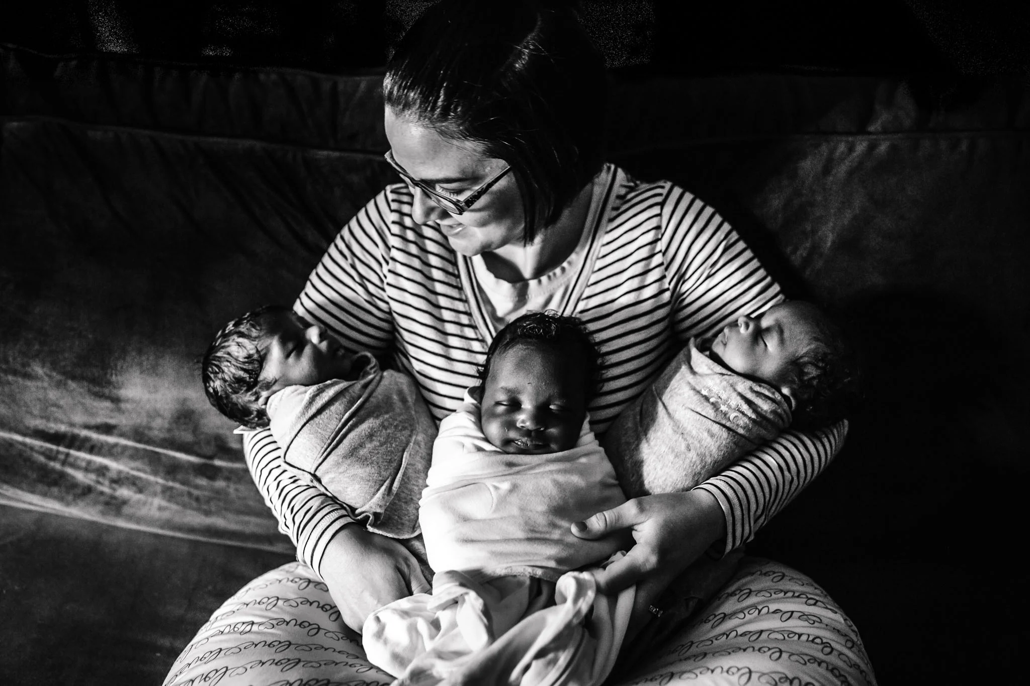The_Night_in_the_life_ofa_postpartum_doula_KEDocumentary_Dallas49.jpg