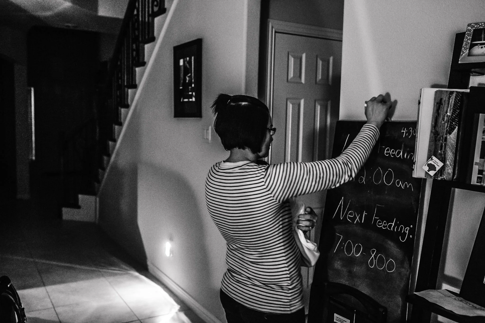 The_Night_in_the_life_ofa_postpartum_doula_KEDocumentary_Dallas54.jpg