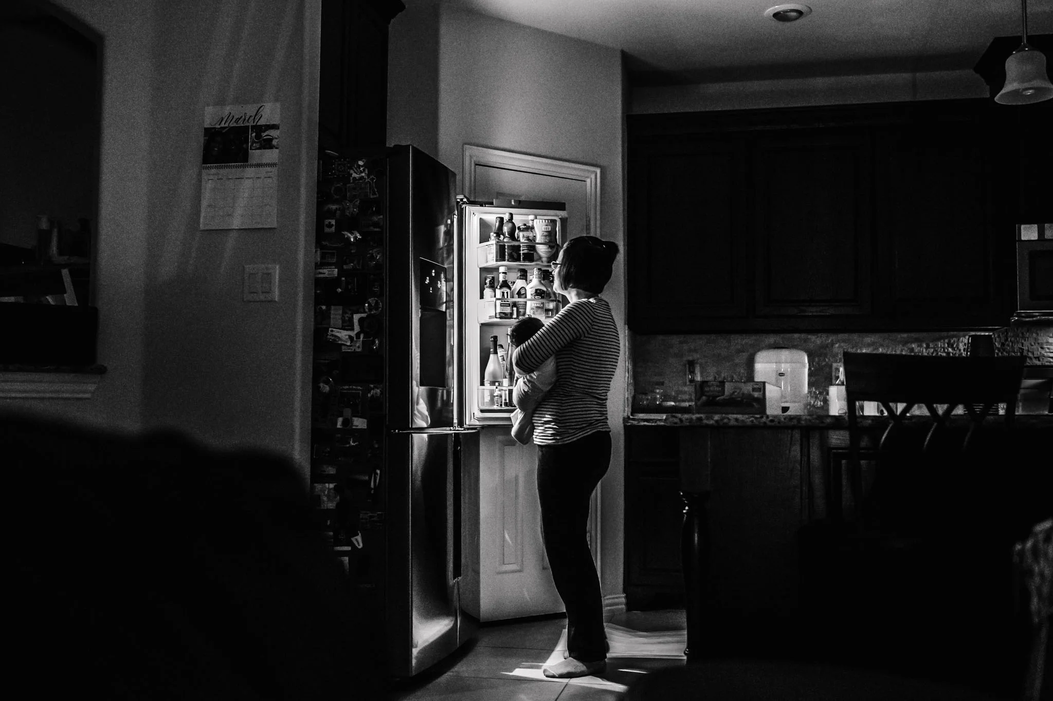 The_Night_in_the_life_ofa_postpartum_doula_KEDocumentary_Dallas55.jpg