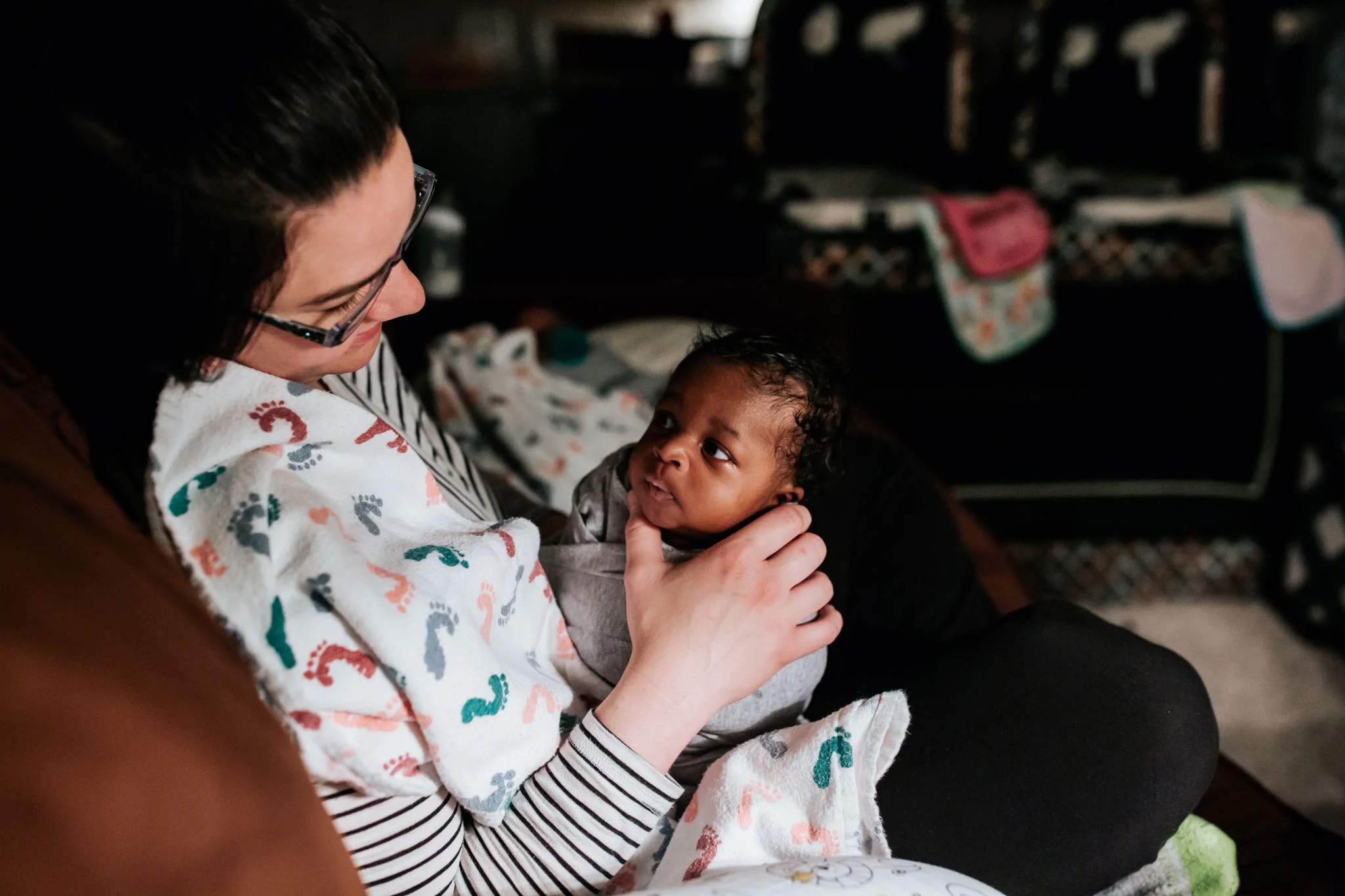 The_Night_in_the_life_ofa_postpartum_doula_KEDocumentary_Dallas62.jpg
