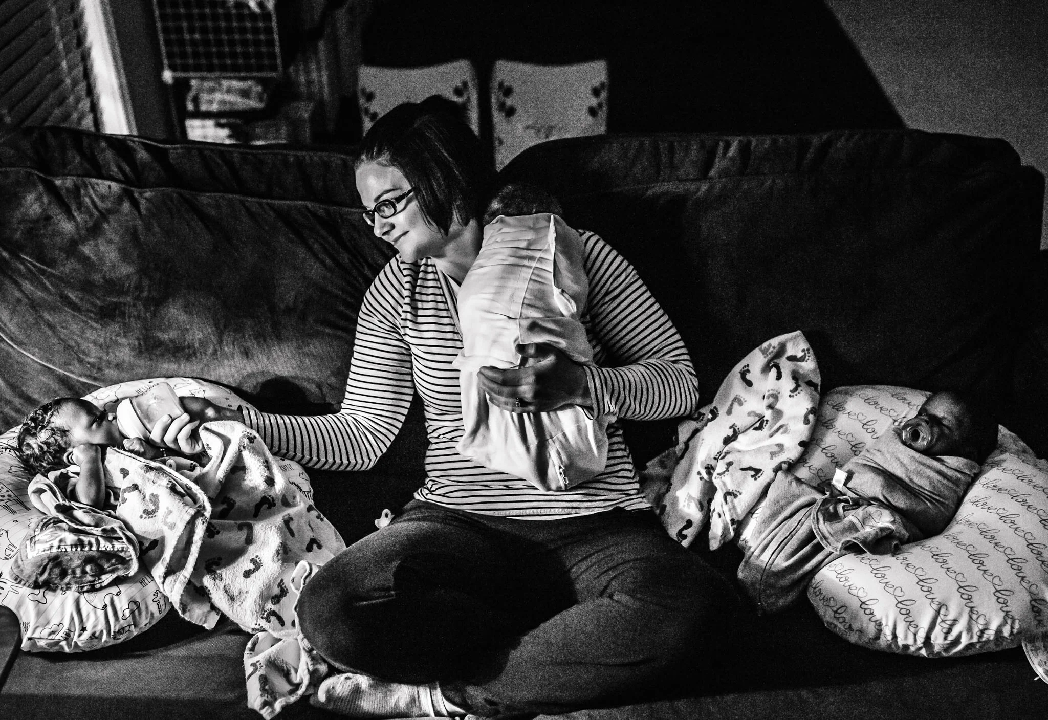 The_Night_in_the_life_ofa_postpartum_doula_KEDocumentary_Dallas61.jpg