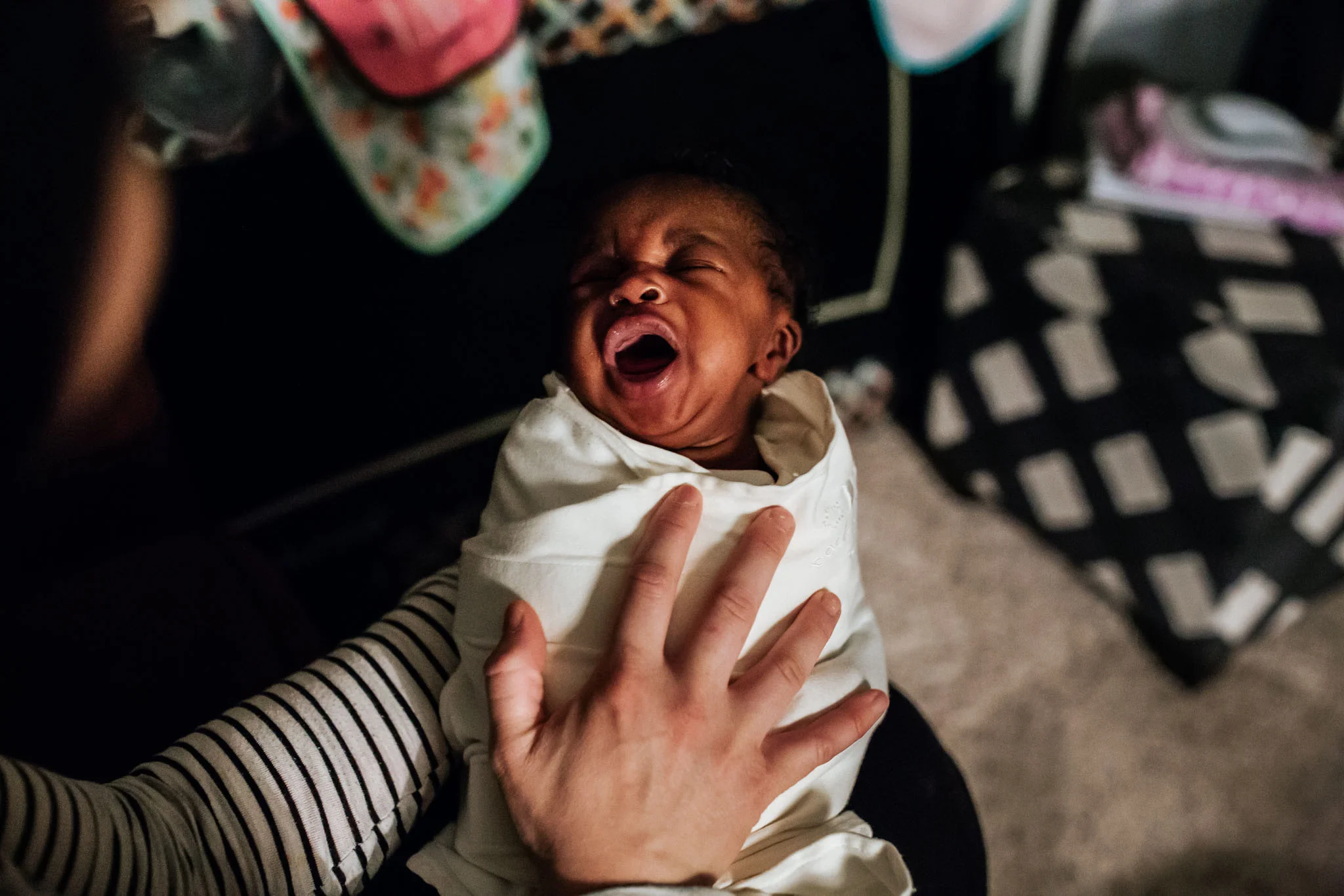 The_Night_in_the_life_ofa_postpartum_doula_KEDocumentary_Dallas57.jpg
