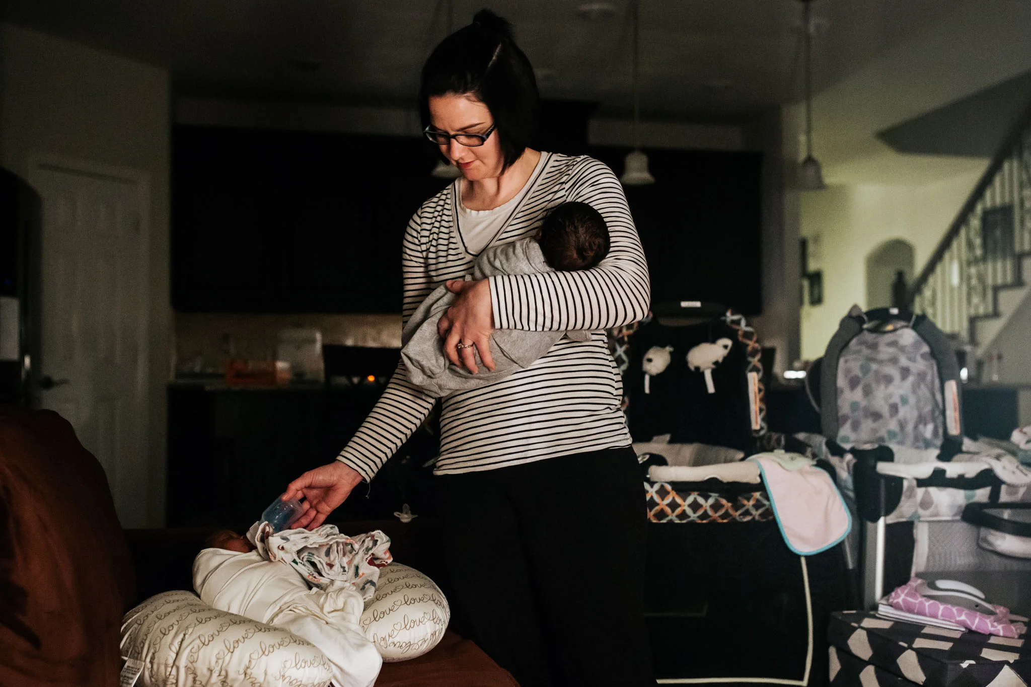 The_Night_in_the_life_ofa_postpartum_doula_KEDocumentary_Dallas58.jpg