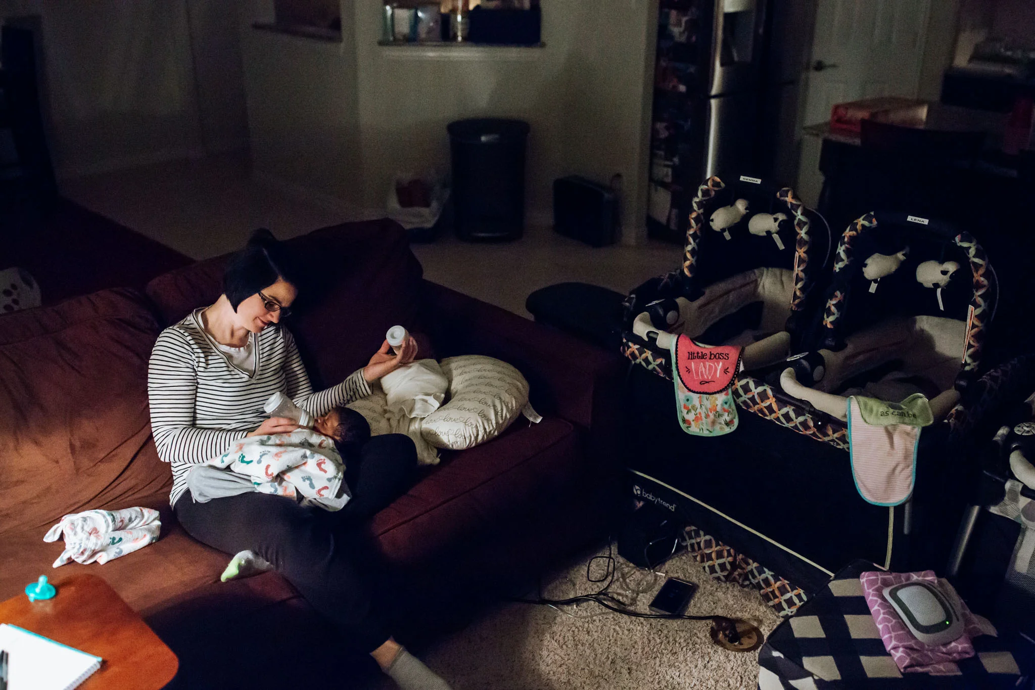 The_Night_in_the_life_ofa_postpartum_doula_KEDocumentary_Dallas59.jpg