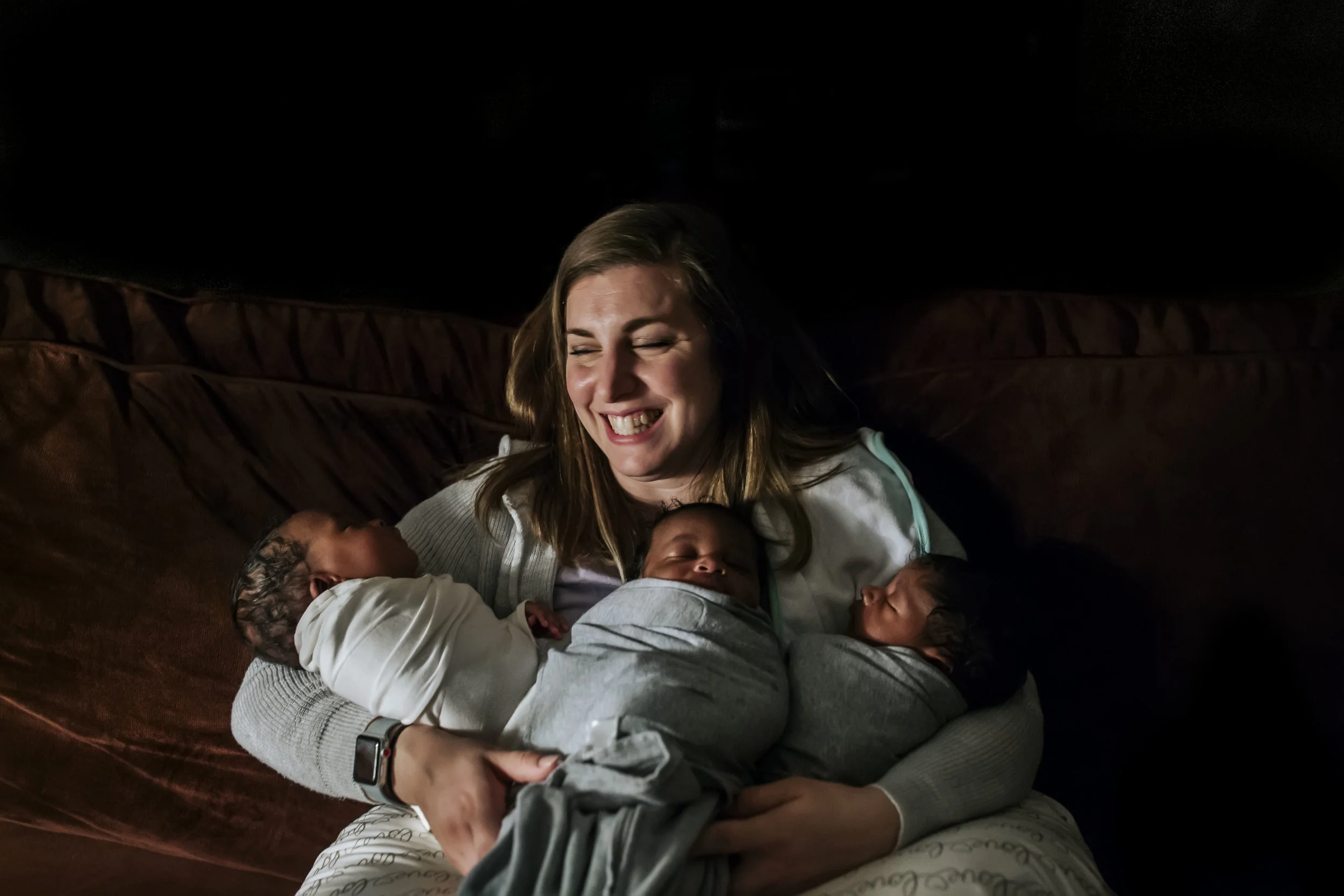 postpartum_business_story_Fort_Worth_Texas09.jpg