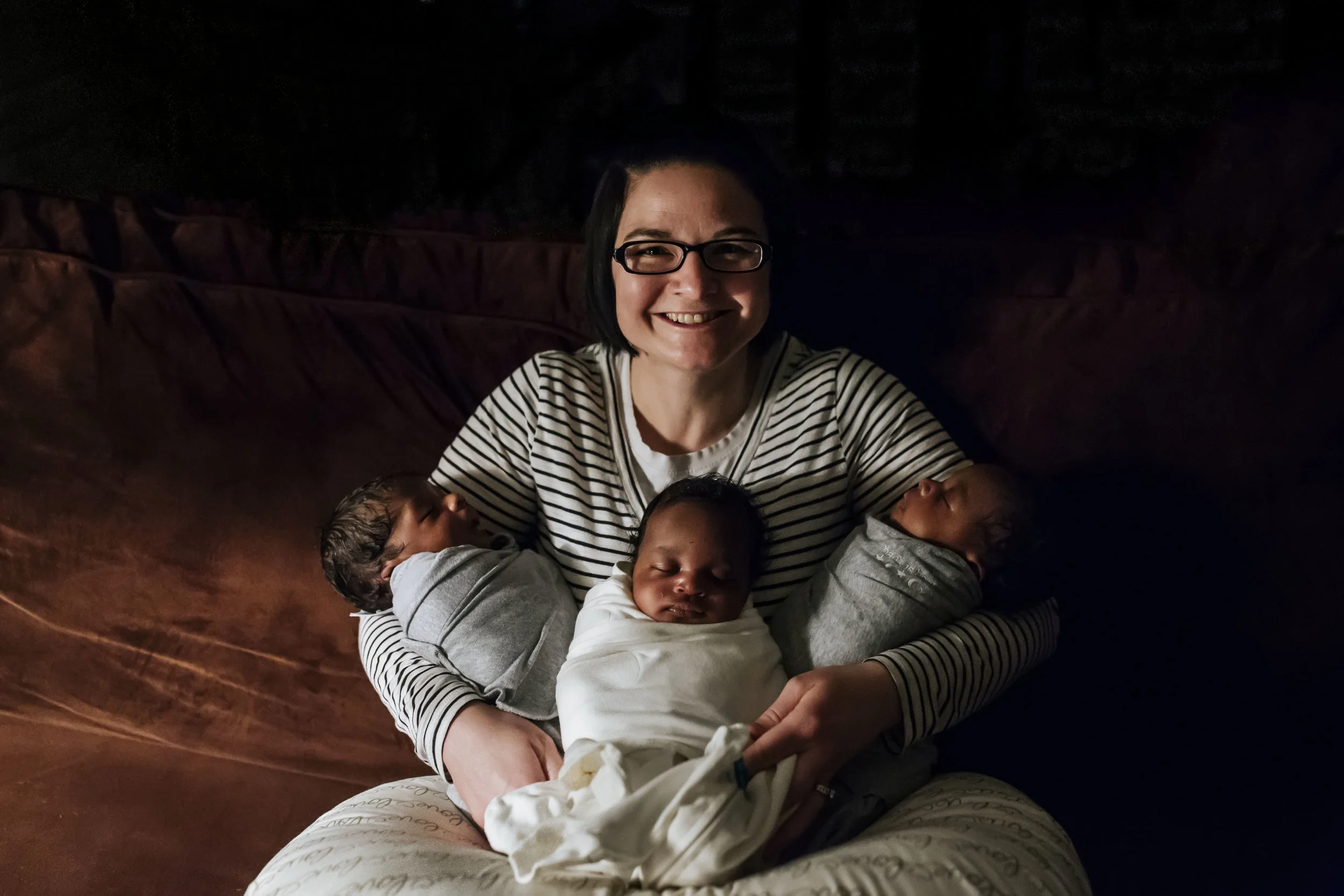 postpartum_business_story_Fort_Worth_Texas10.jpg