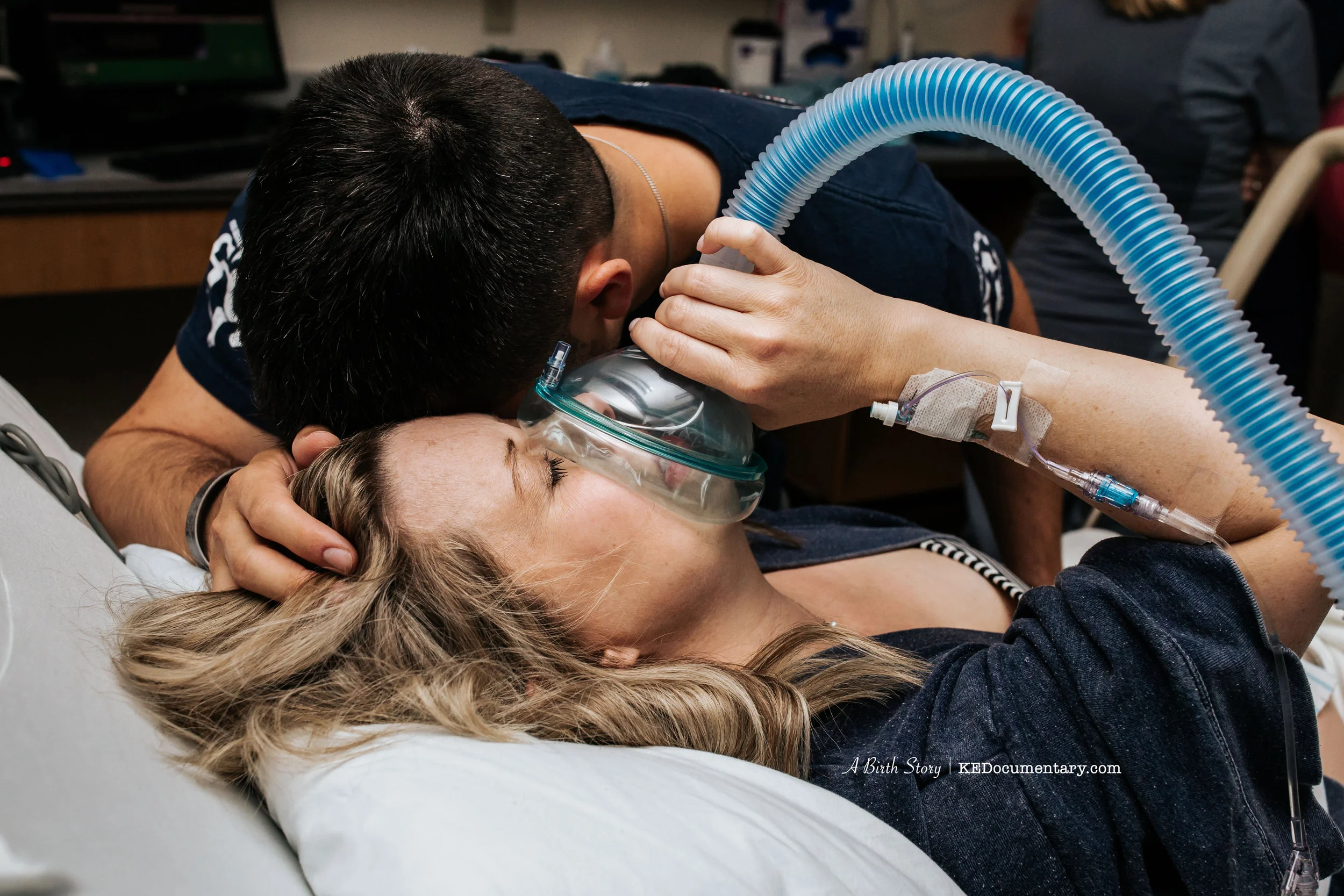 A-Day-in-The-life-of-a-midwife13 copy.jpg
