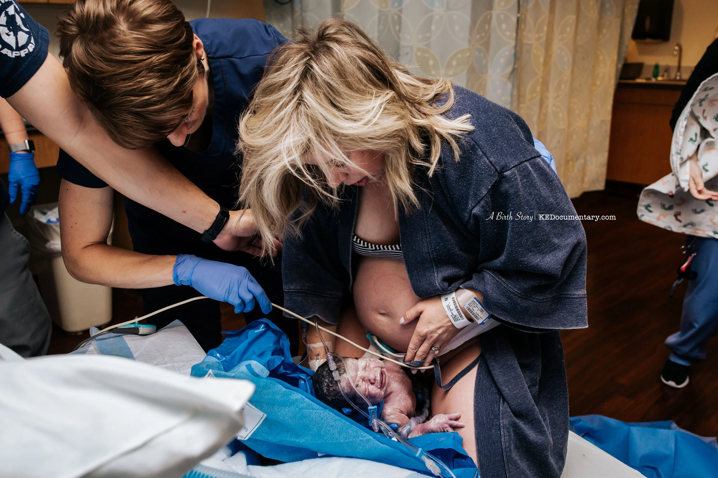 A-Day-in-The-life-of-a-midwife14 m-copy.jpg