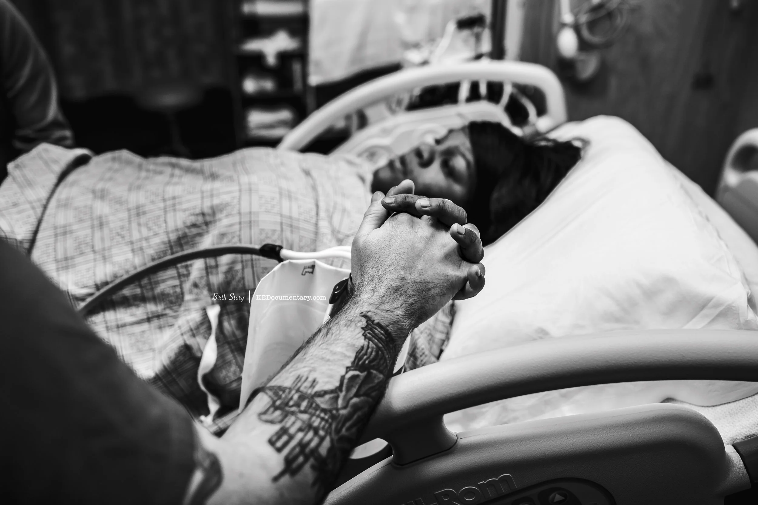 dfwbirthphotography05m.jpg