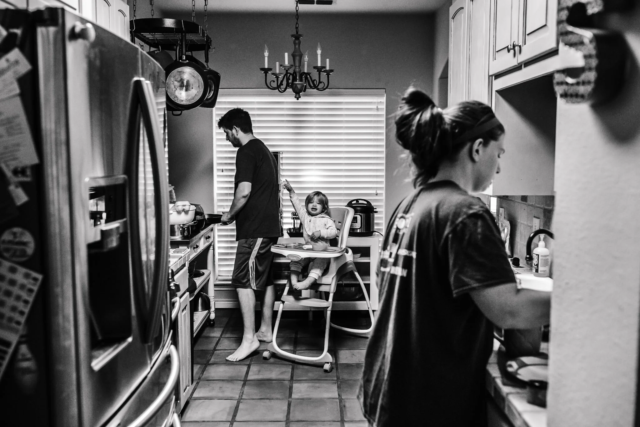 KEDocumentary_Documentary_Photographer_Dallas01.jpg