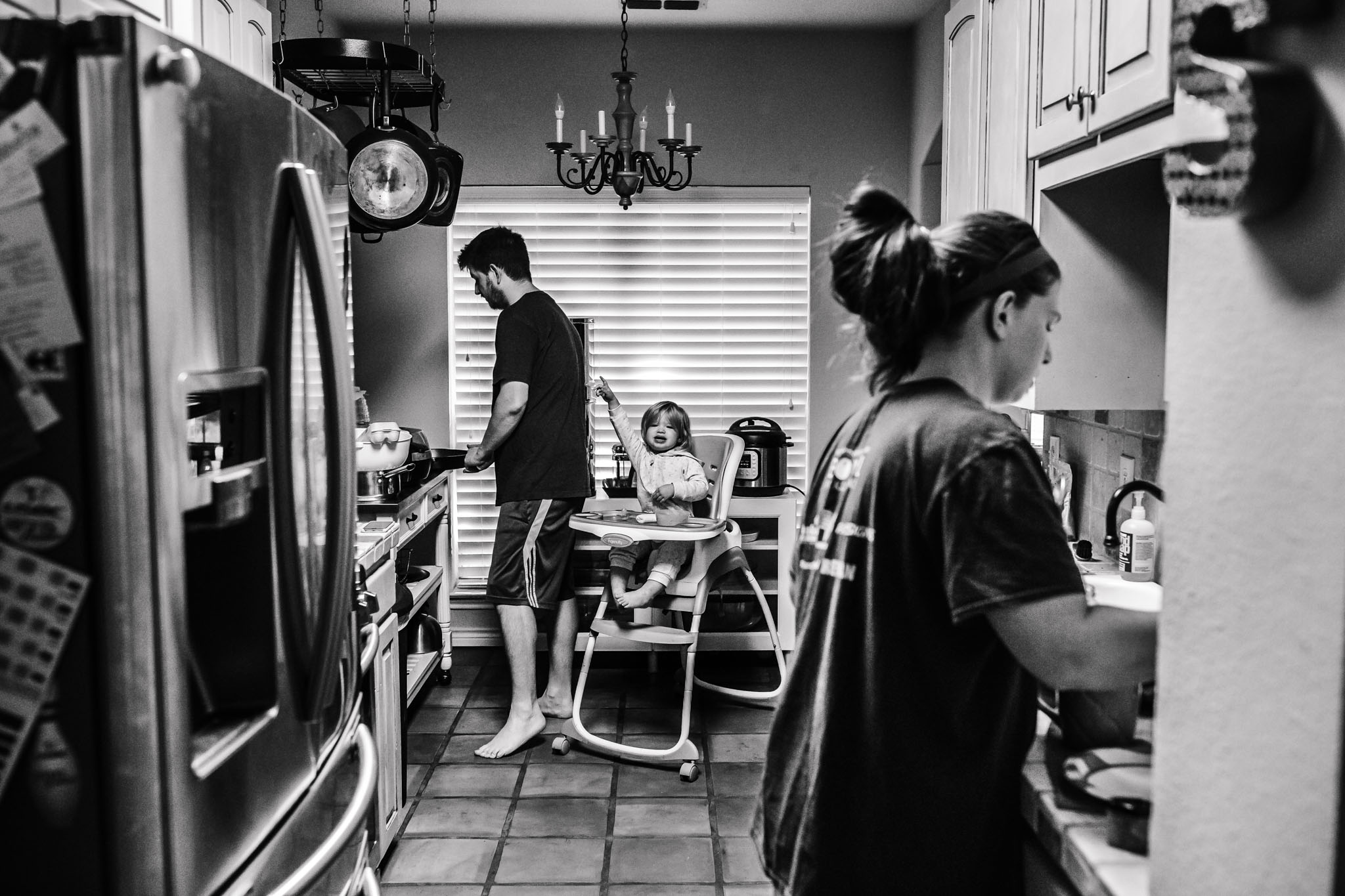 KEDocumentary_Documentary_Photographer_Dallas01.jpg