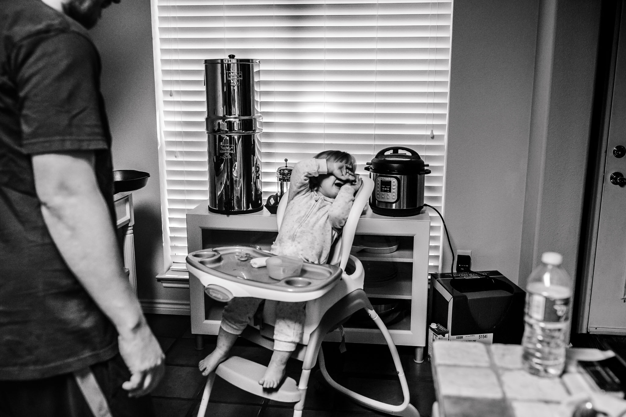 KEDocumentary_Documentary_Photographer_Dallas02.jpg