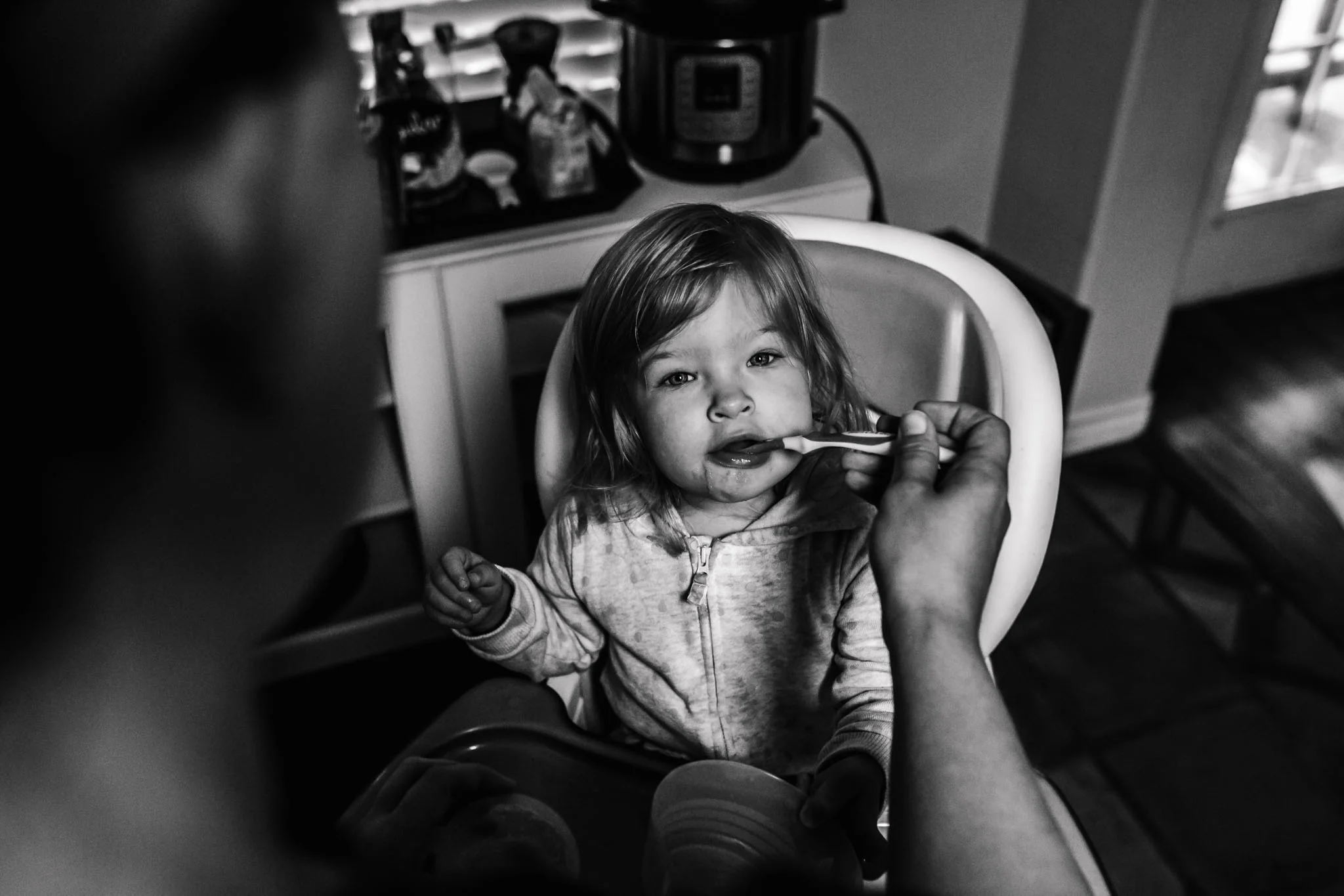 KEDocumentary_Documentary_Photographer_Dallas04.jpg