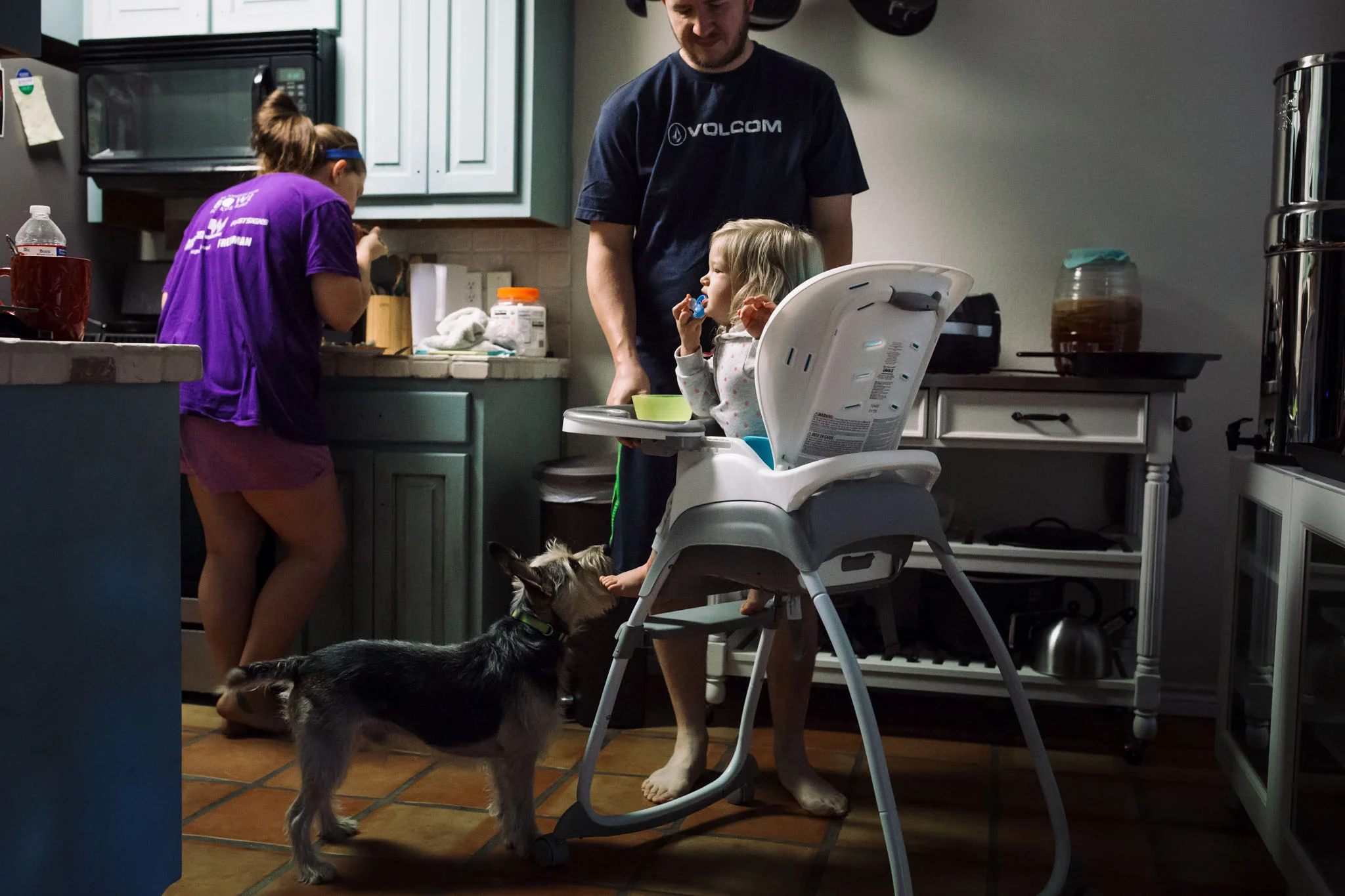 KEDocumentary_Documentary_Photographer_Dallas05.jpg