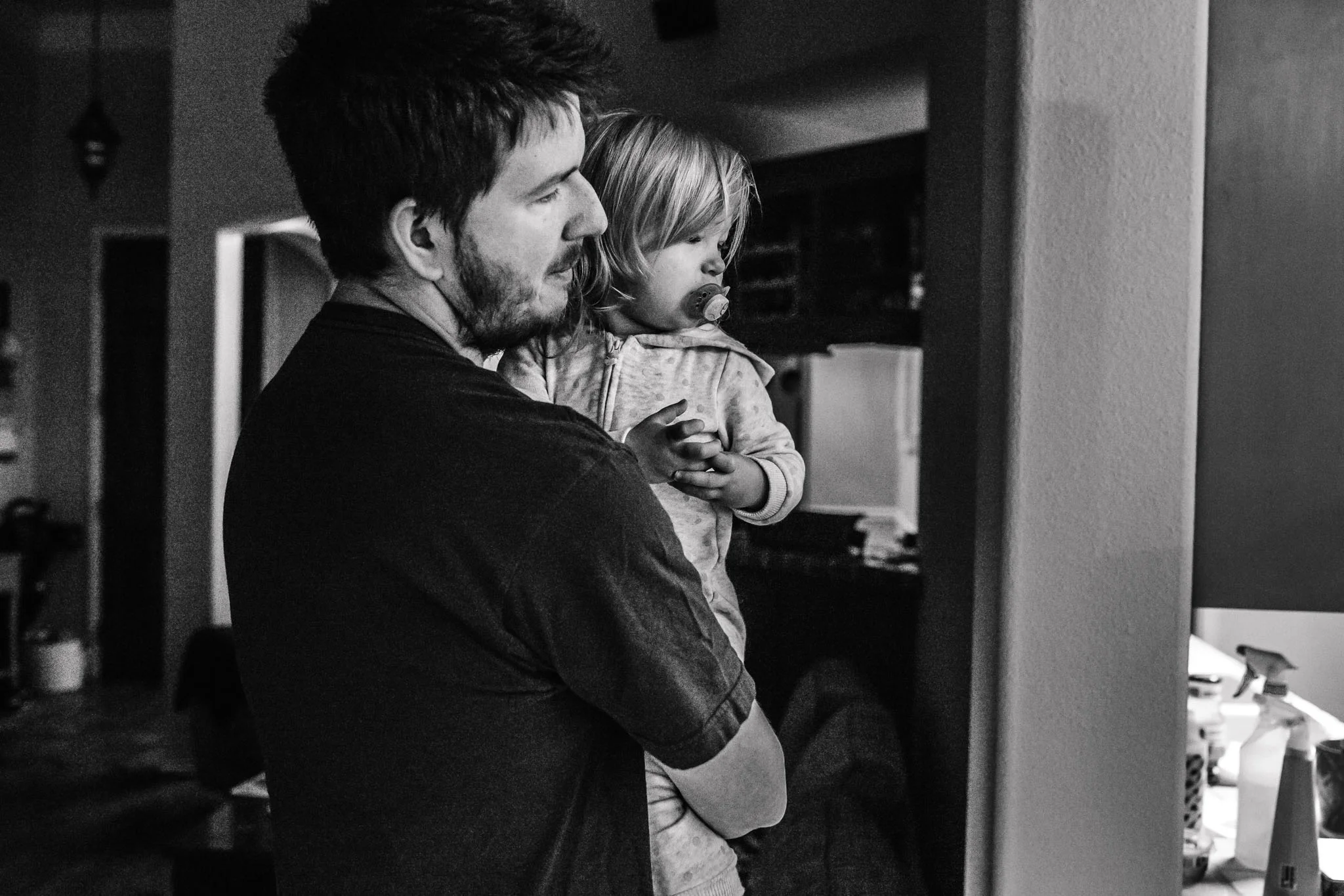 KEDocumentary_Documentary_Photographer_Dallas06.jpg
