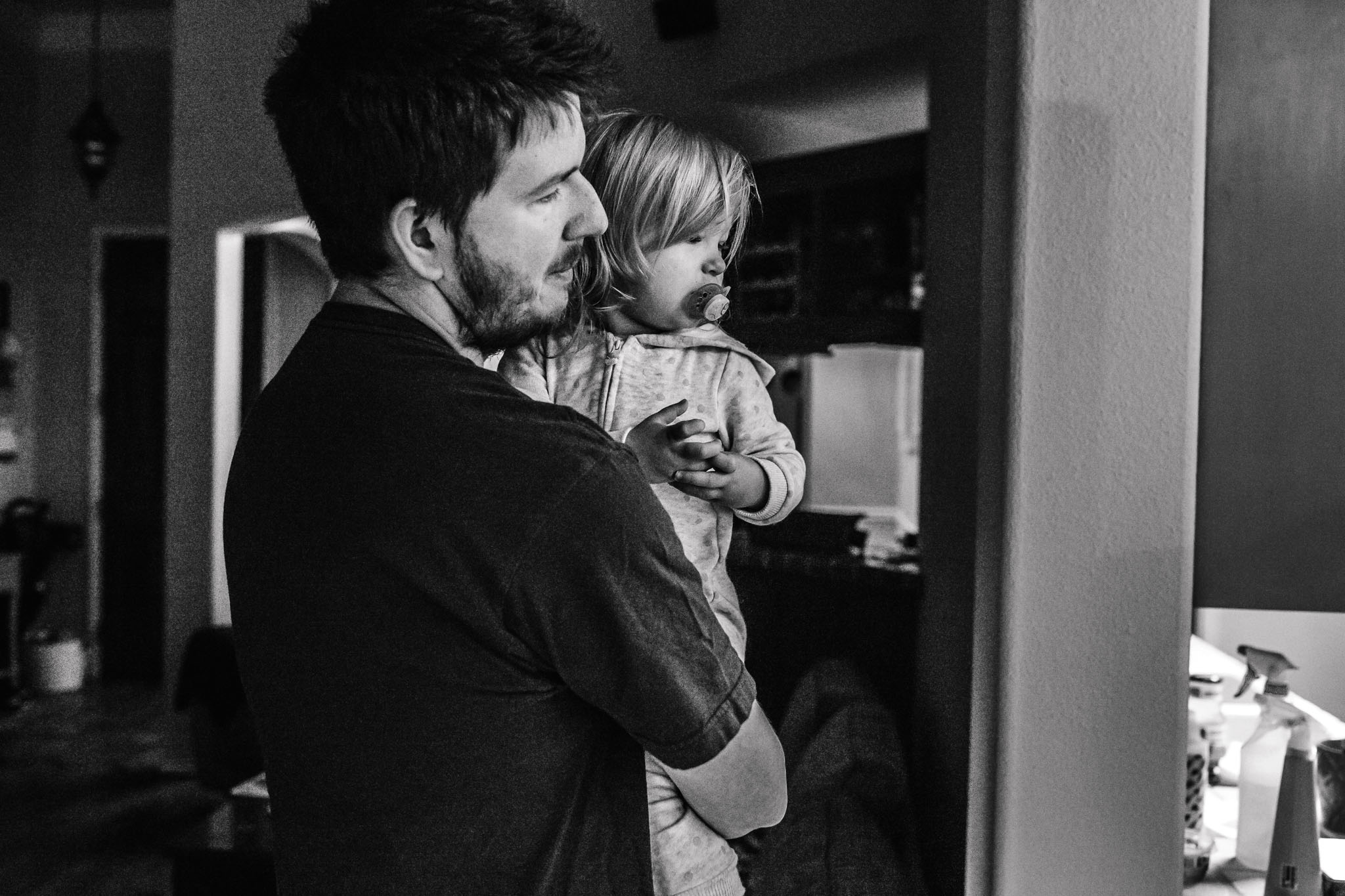 KEDocumentary_Documentary_Photographer_Dallas06.jpg