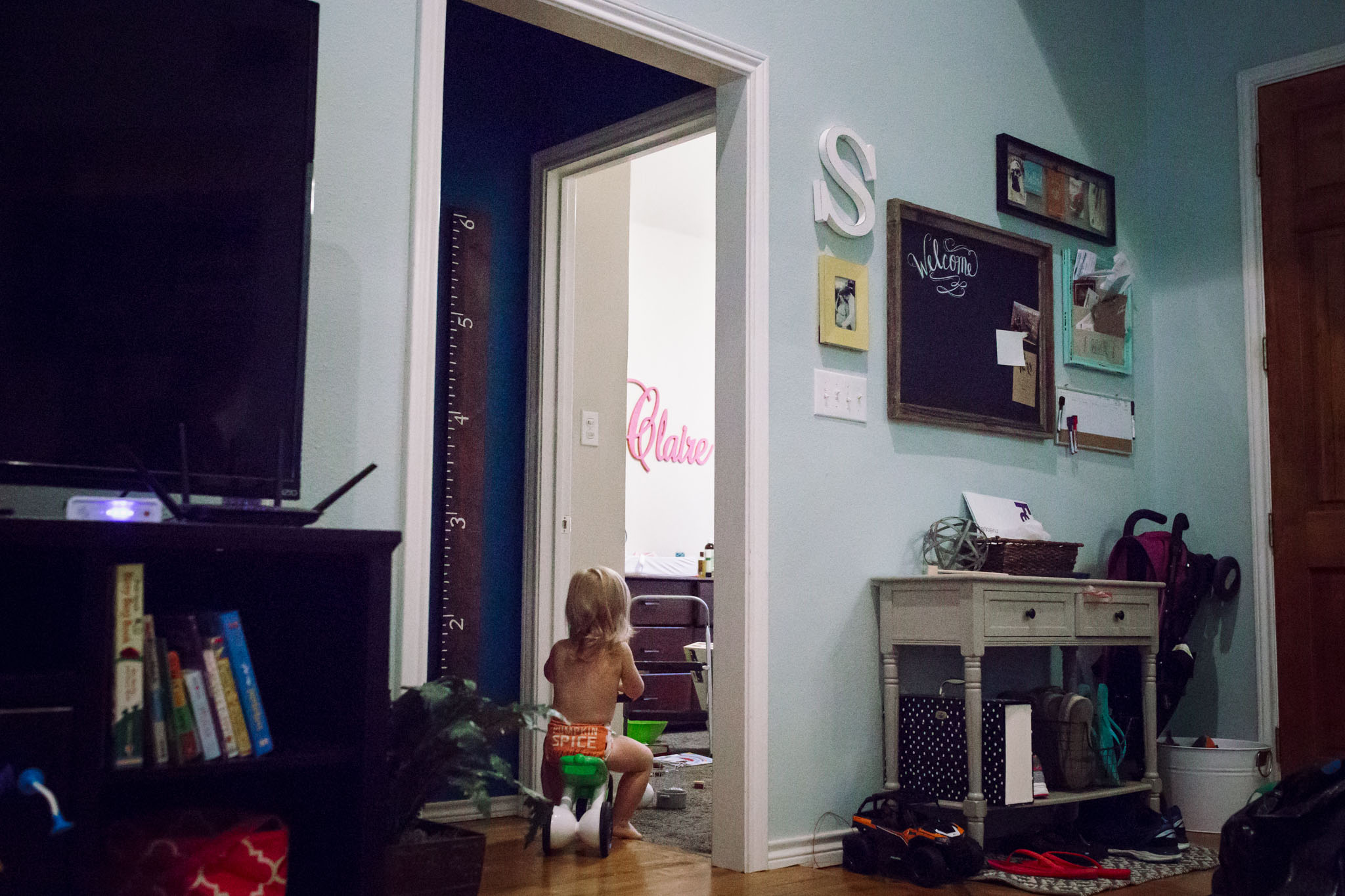 KEDocumentary_Documentary_Photographer_Dallas08.jpg