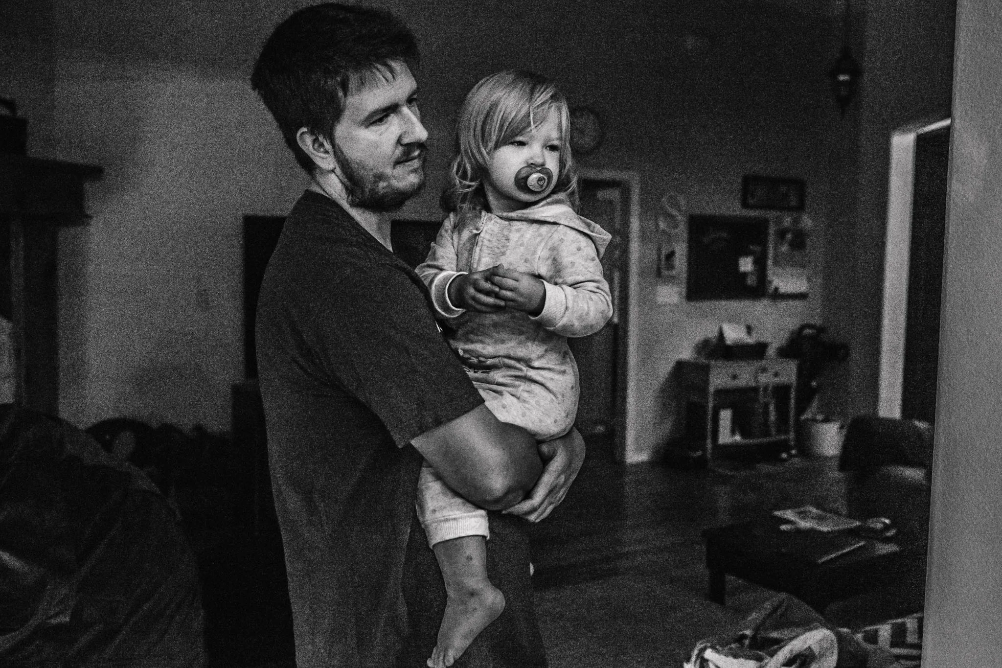 KEDocumentary_Documentary_Photographer_Dallas07.jpg
