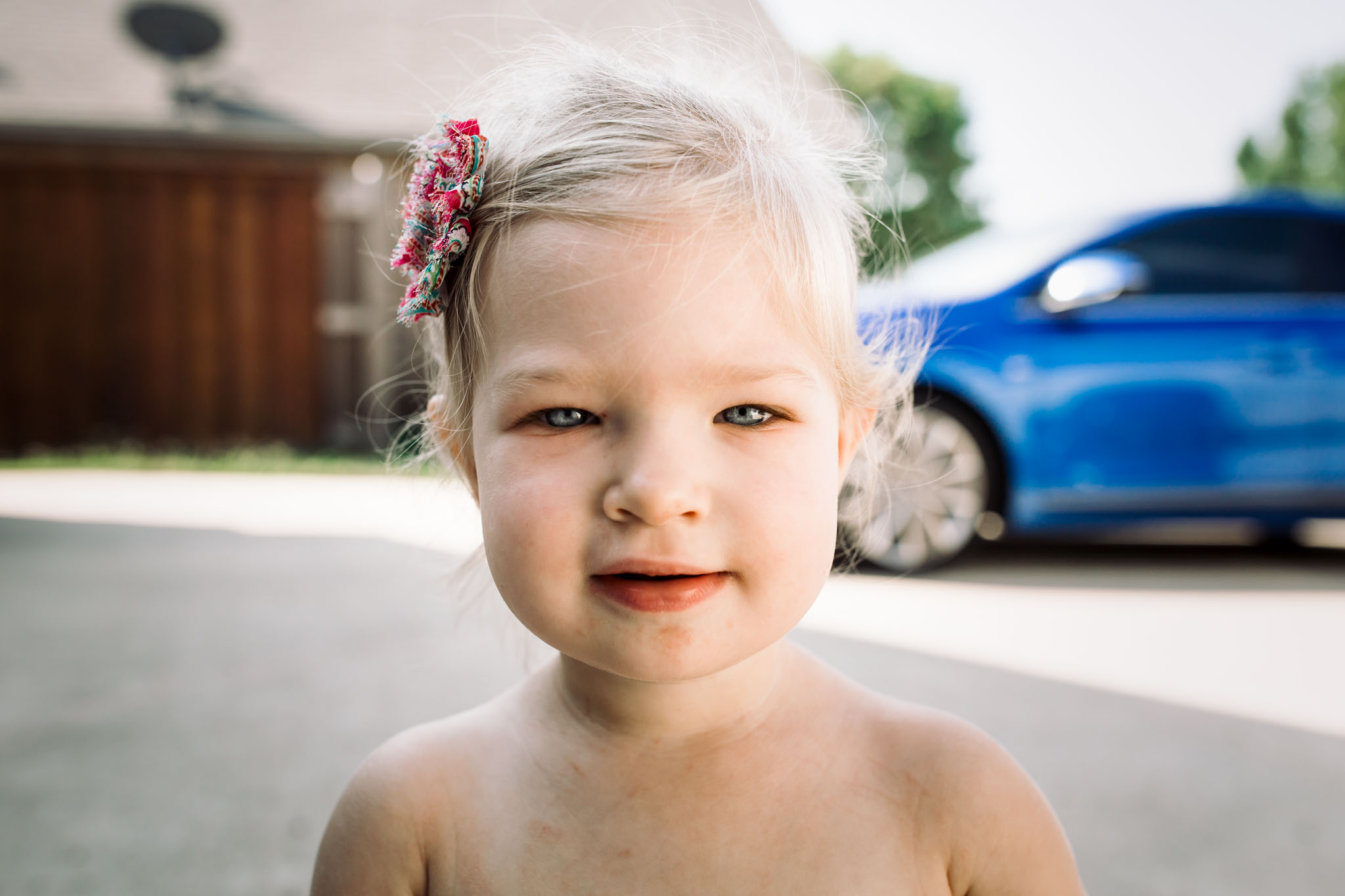 KEDocumentary_Documentary_Photographer_Dallas09.jpg