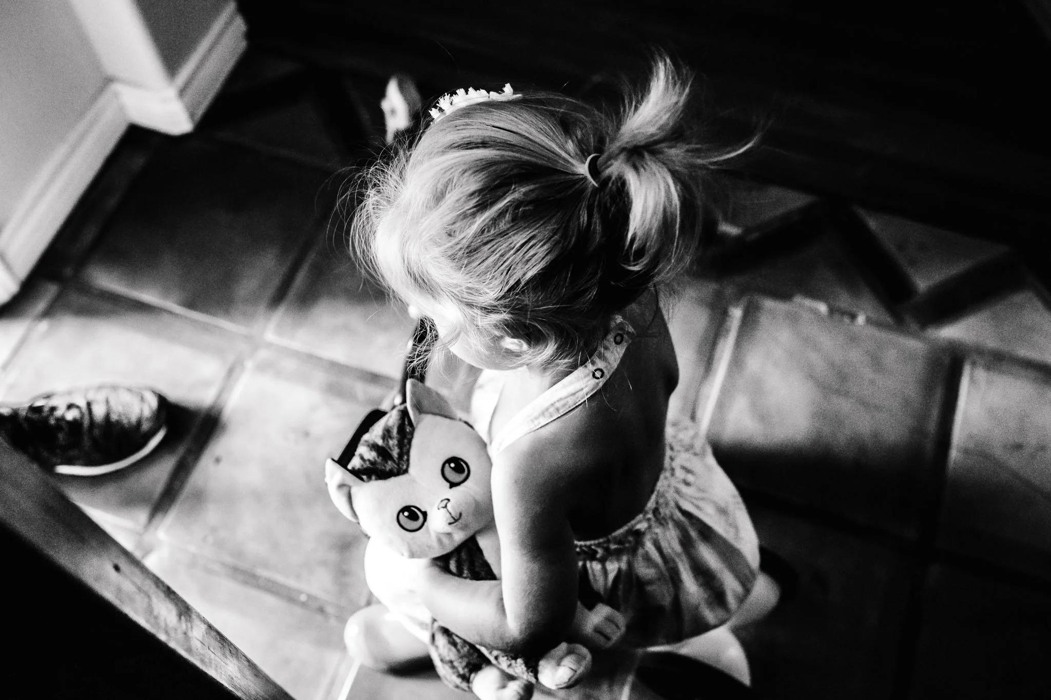 KEDocumentary_Documentary_Photographer_Dallas10.jpg