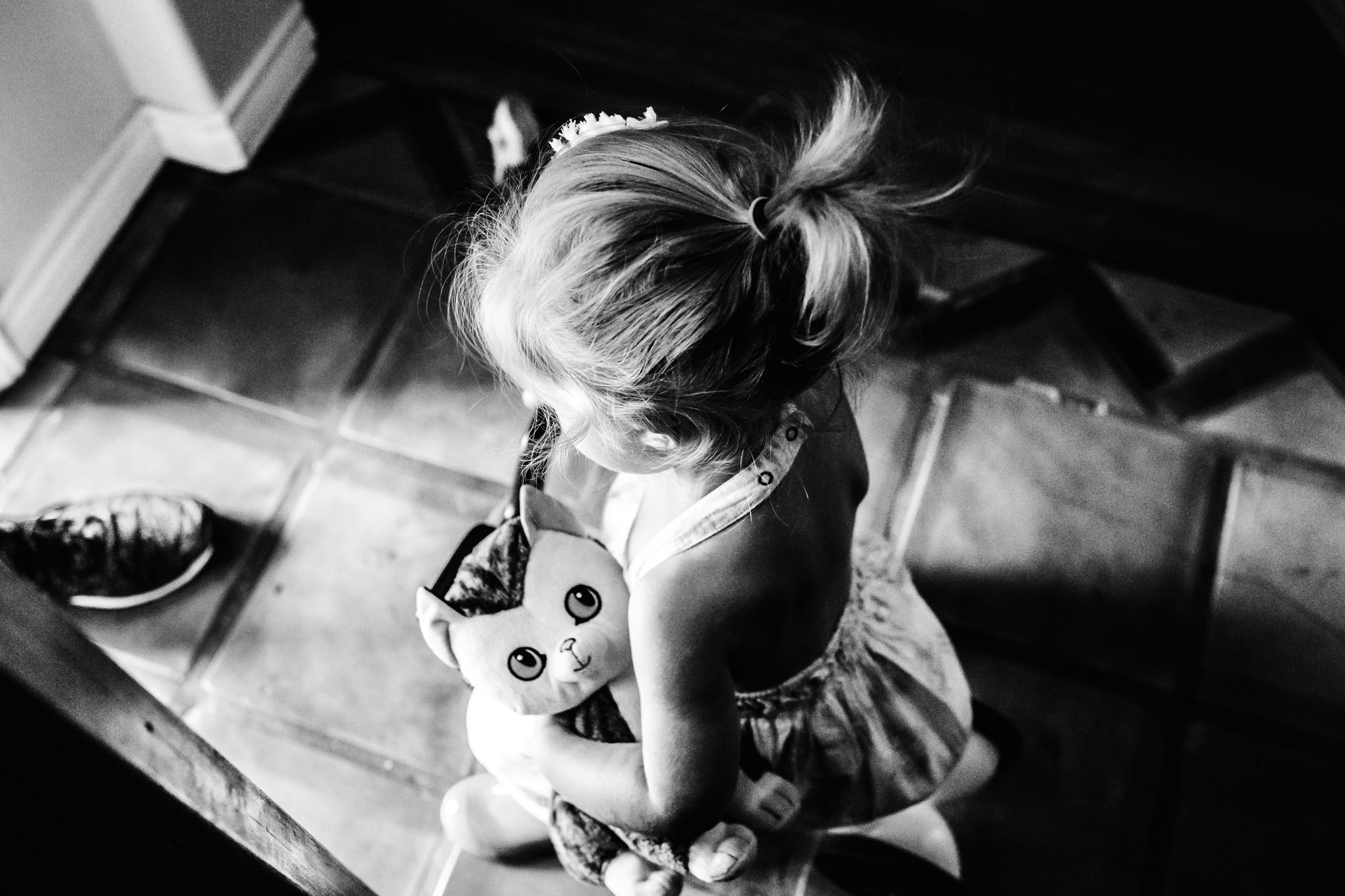 KEDocumentary_Documentary_Photographer_Dallas10.jpg