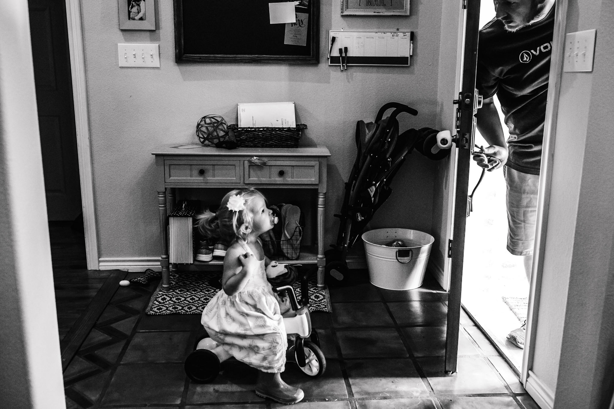 KEDocumentary_Documentary_Photographer_Dallas11.jpg