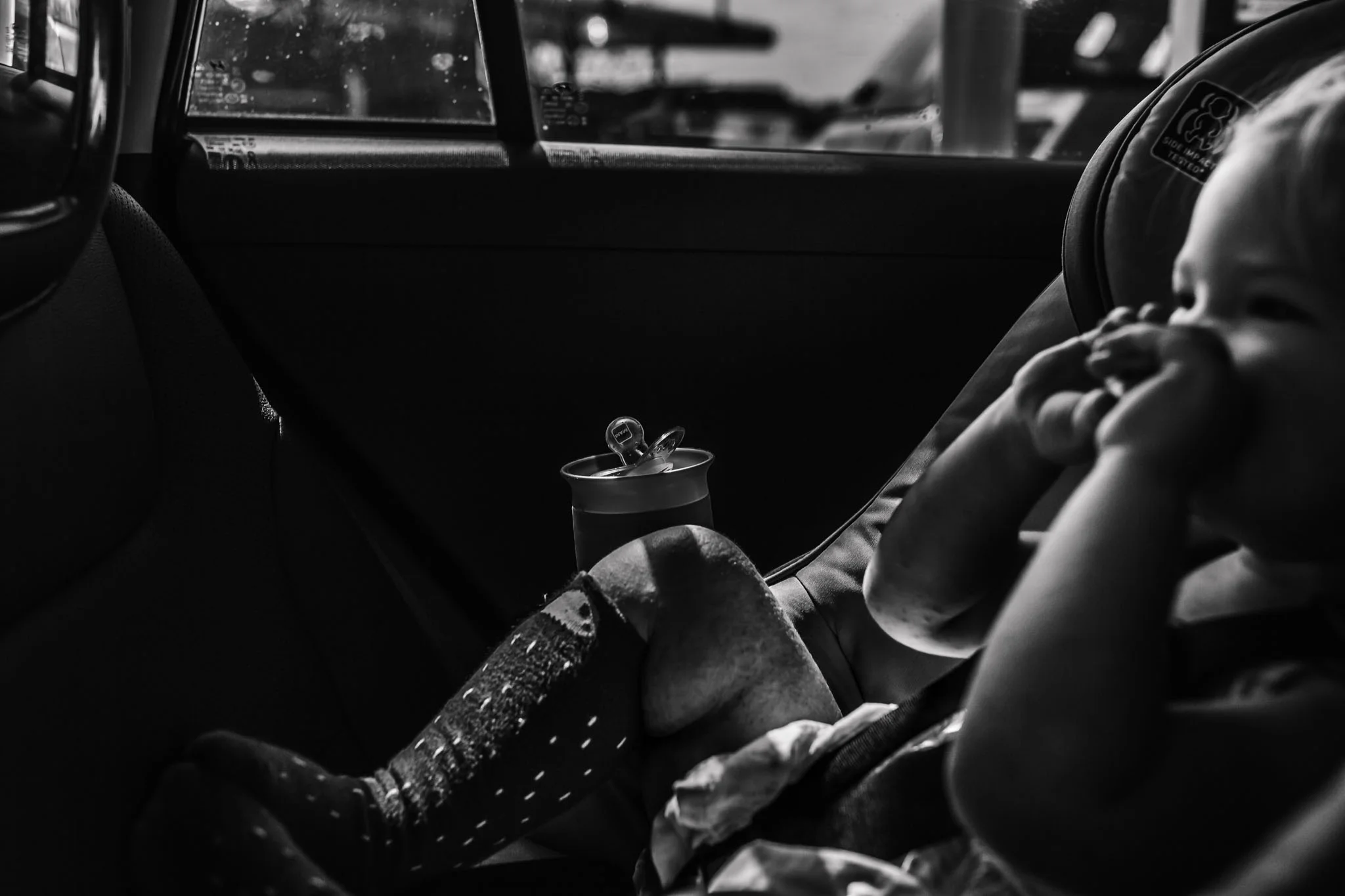 KEDocumentary_Documentary_Photographer_Dallas15.jpg