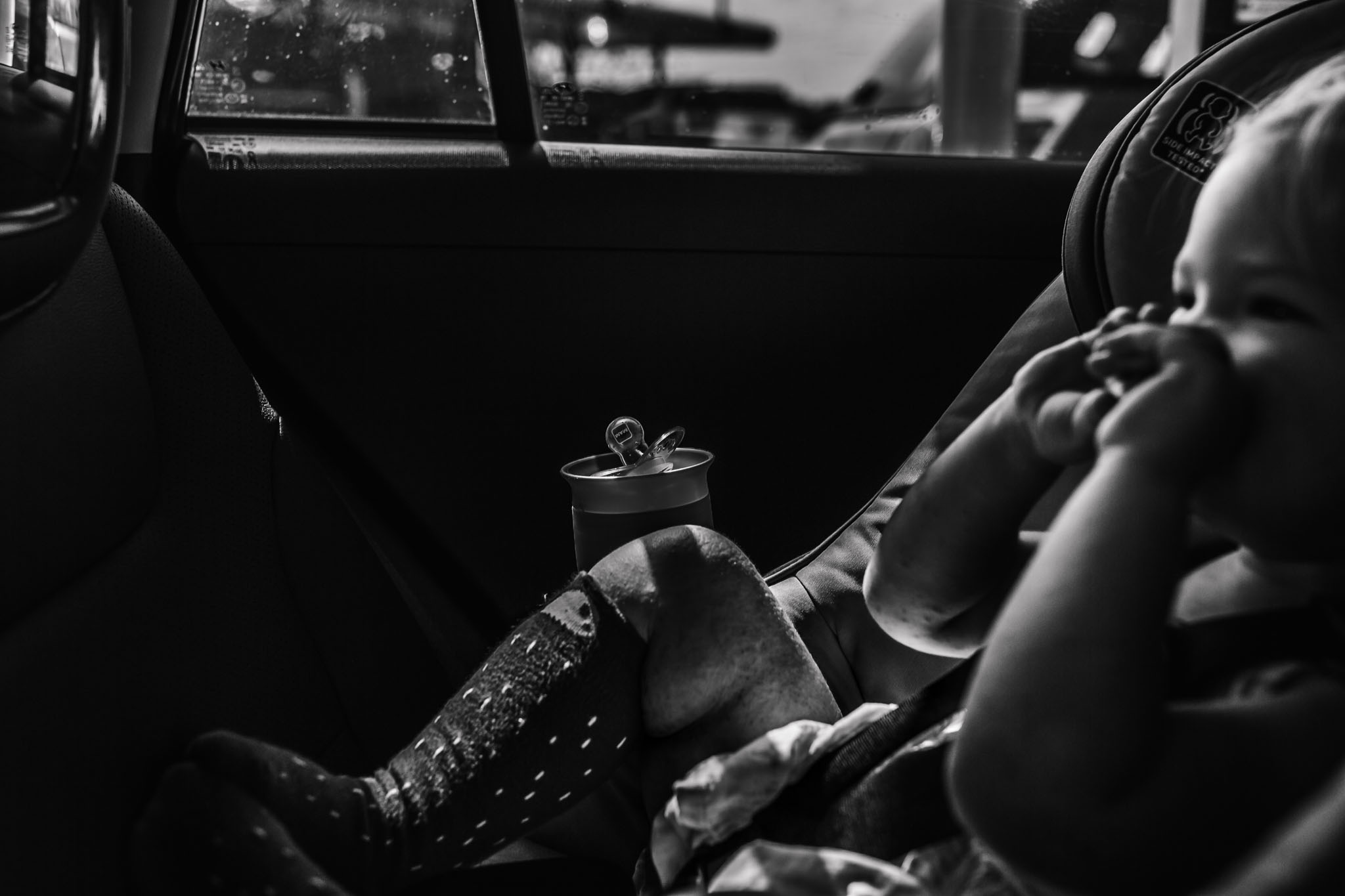 KEDocumentary_Documentary_Photographer_Dallas15.jpg