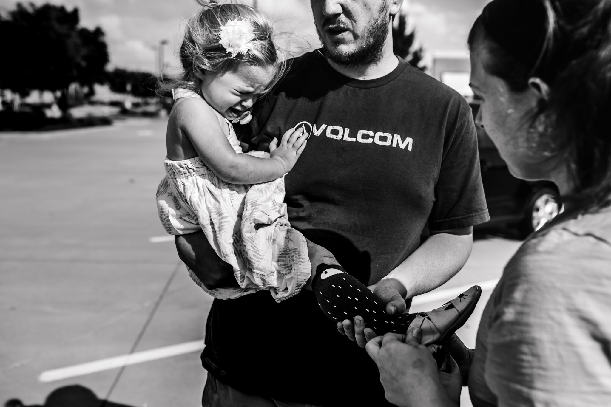KEDocumentary_Documentary_Photographer_Dallas16.jpg