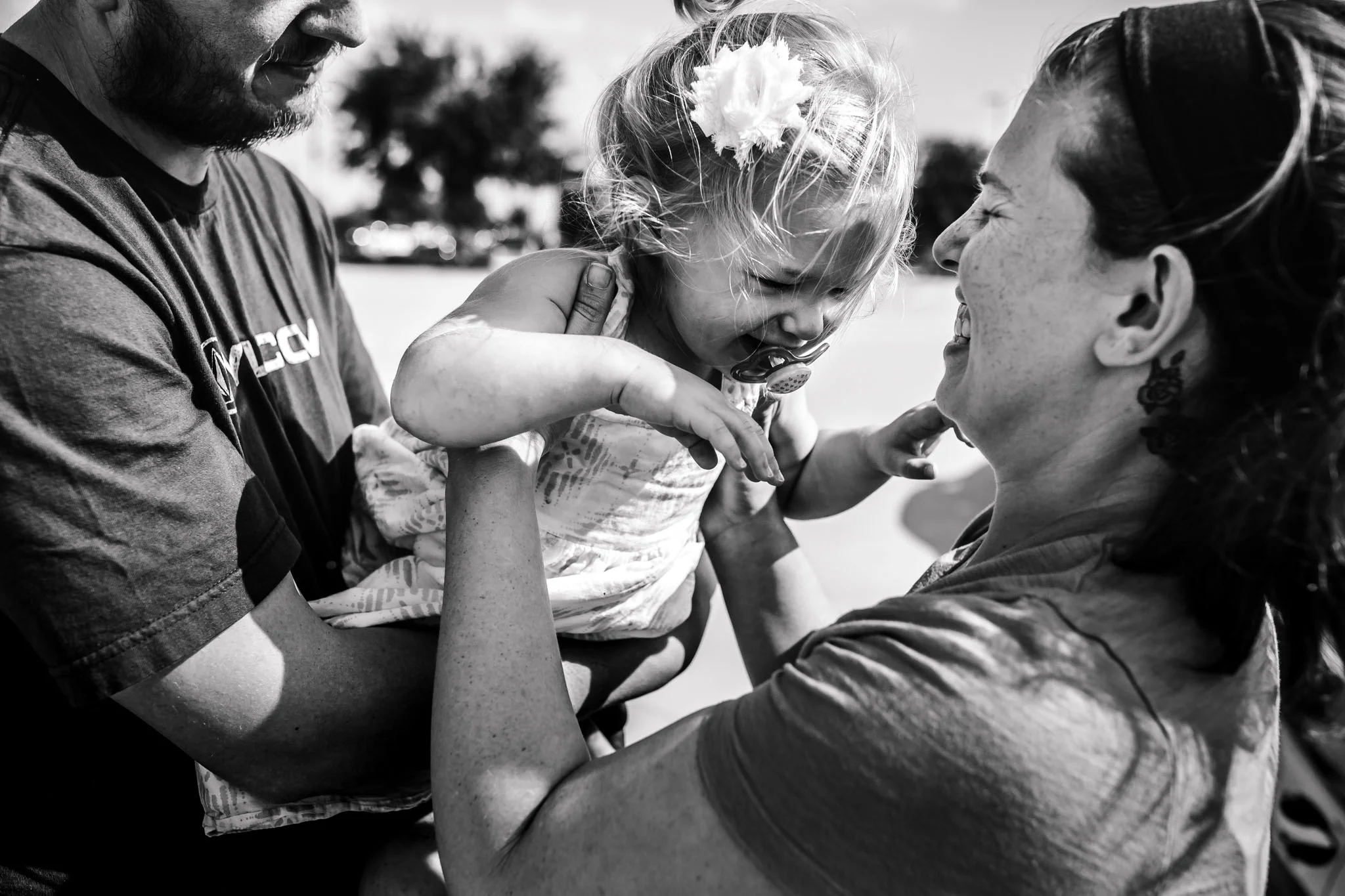 KEDocumentary_Documentary_Photographer_Dallas17.jpg
