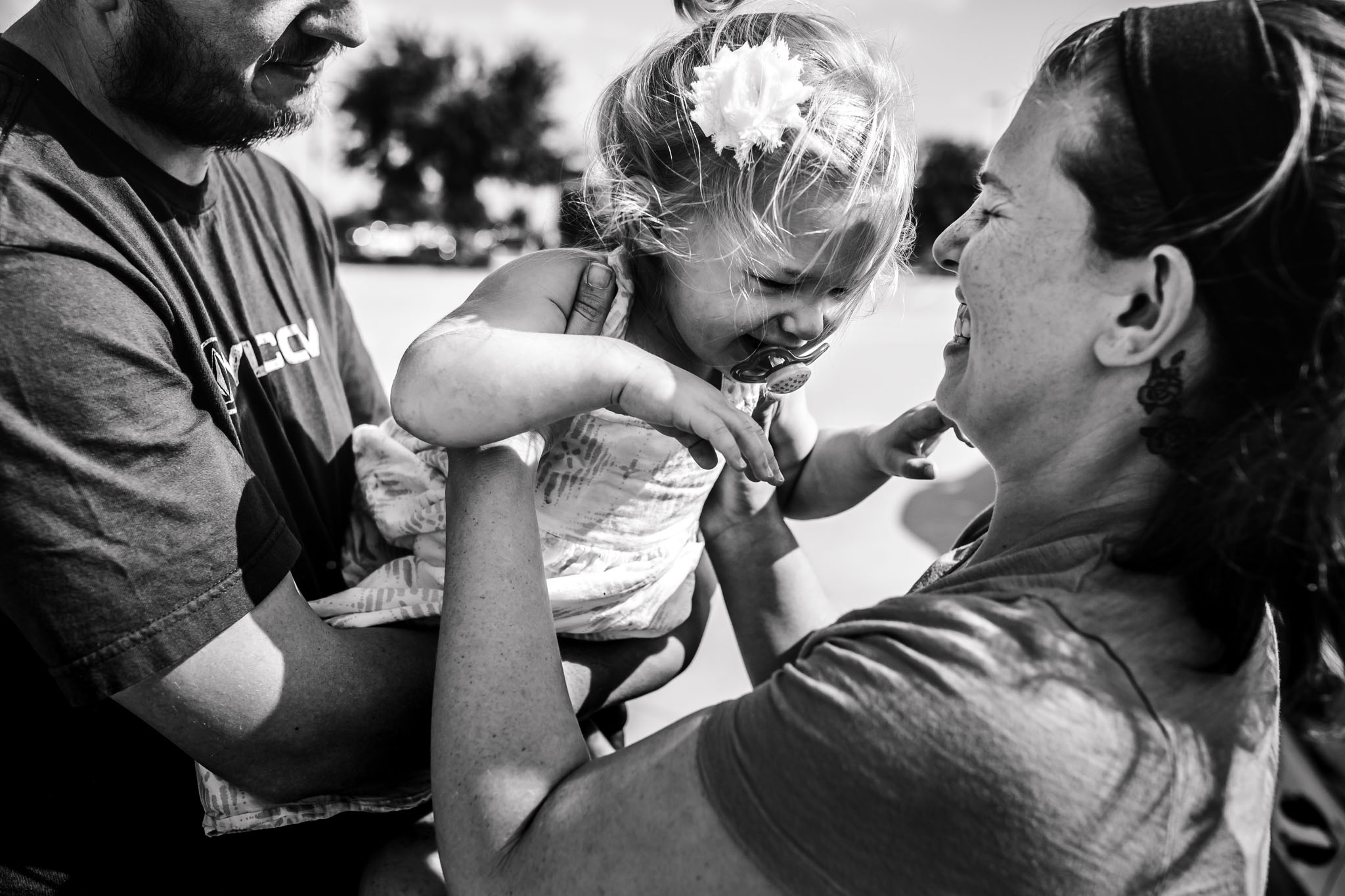 KEDocumentary_Documentary_Photographer_Dallas17.jpg