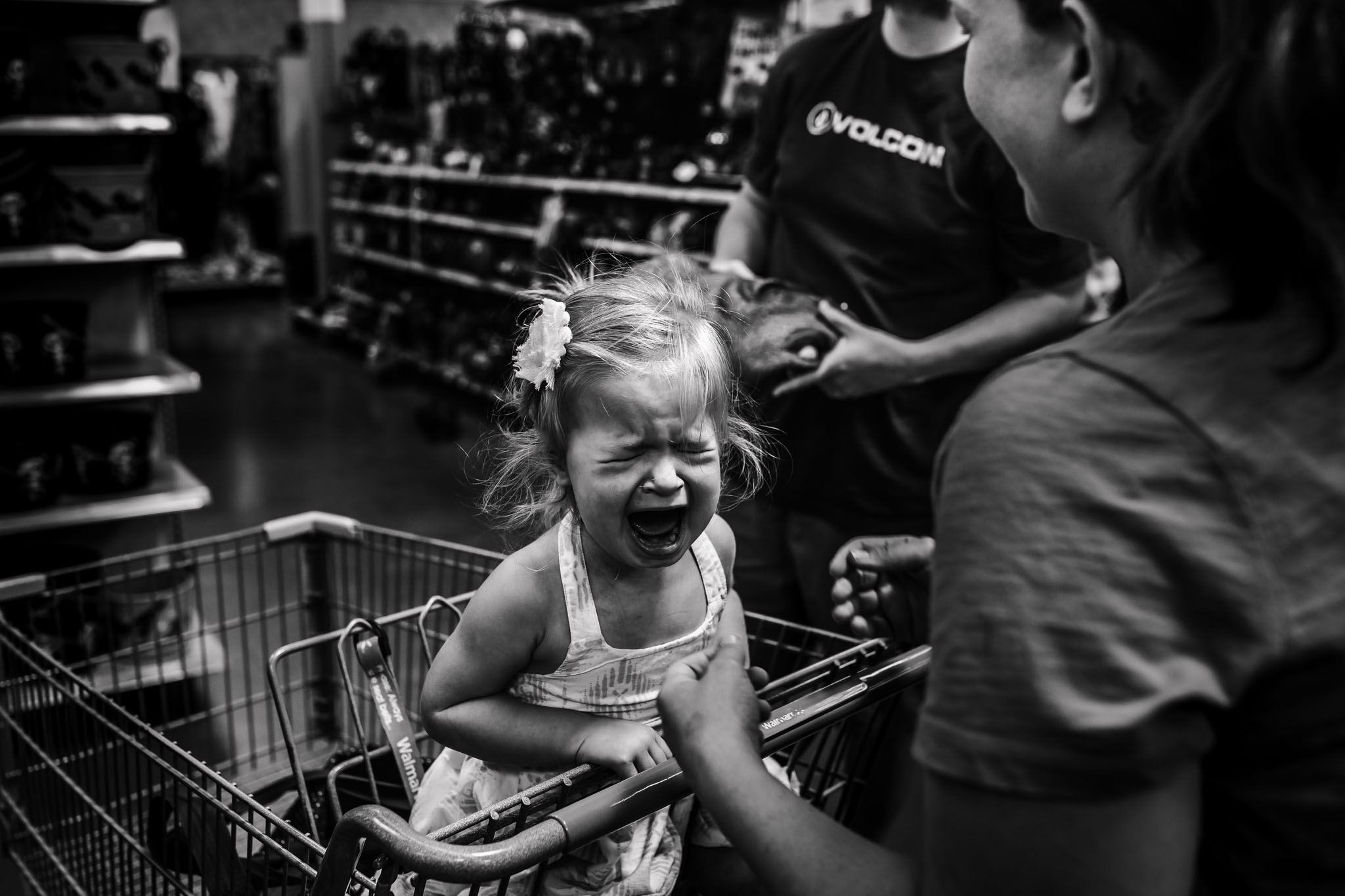 KEDocumentary_Documentary_Photographer_Dallas18.jpg