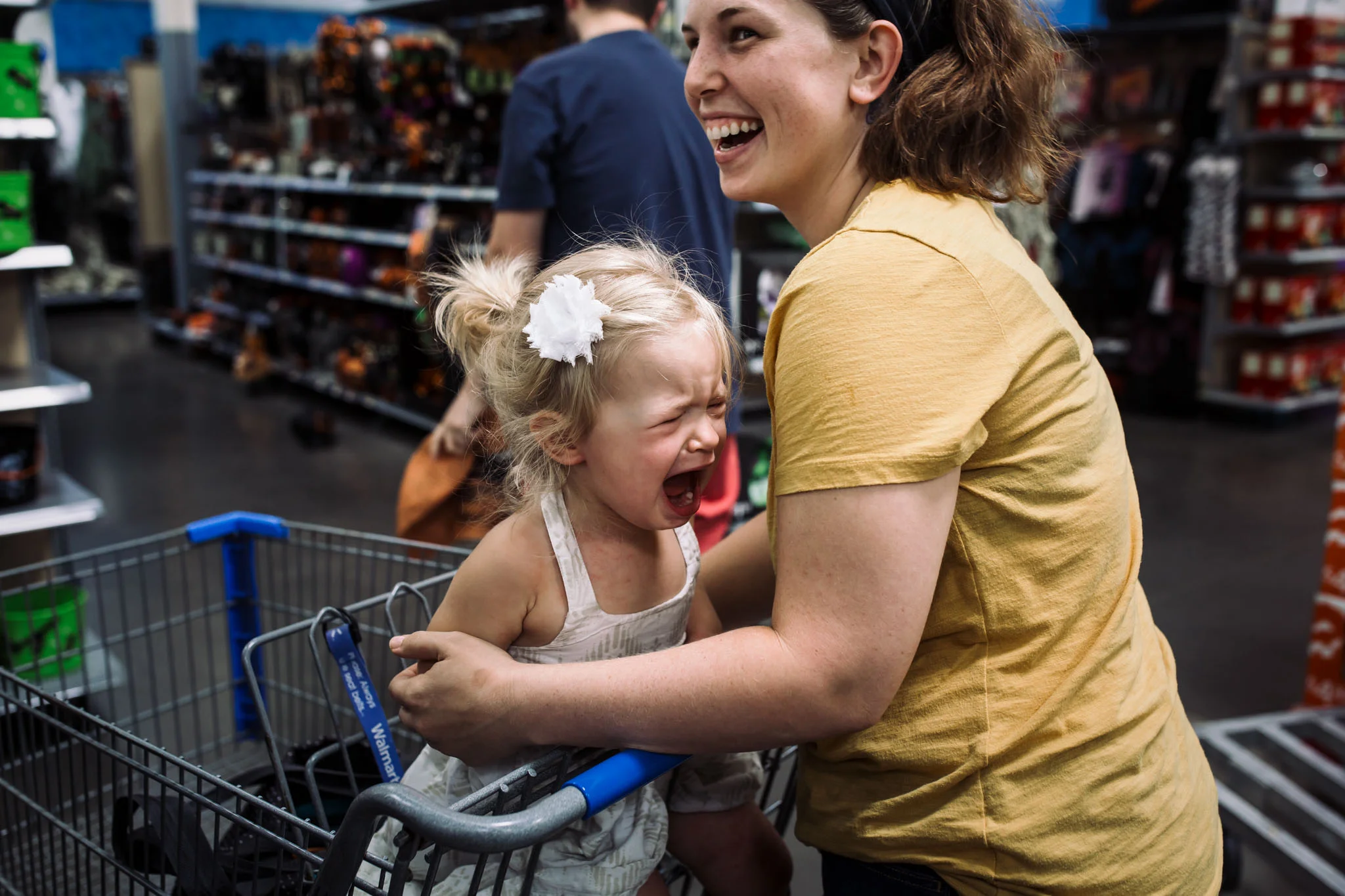 KEDocumentary_Documentary_Photographer_Dallas19.jpg