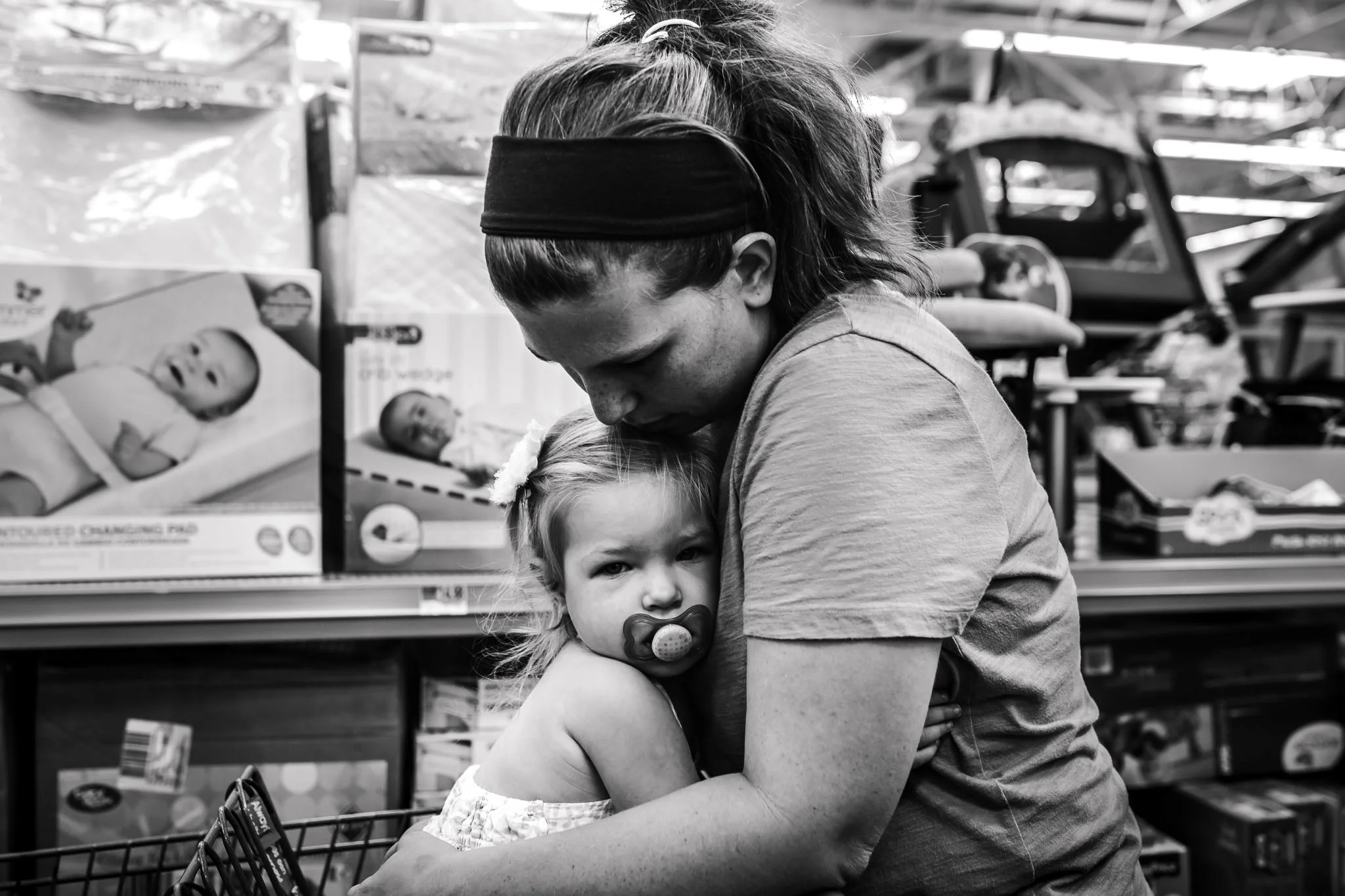 KEDocumentary_Documentary_Photographer_Dallas22.jpg