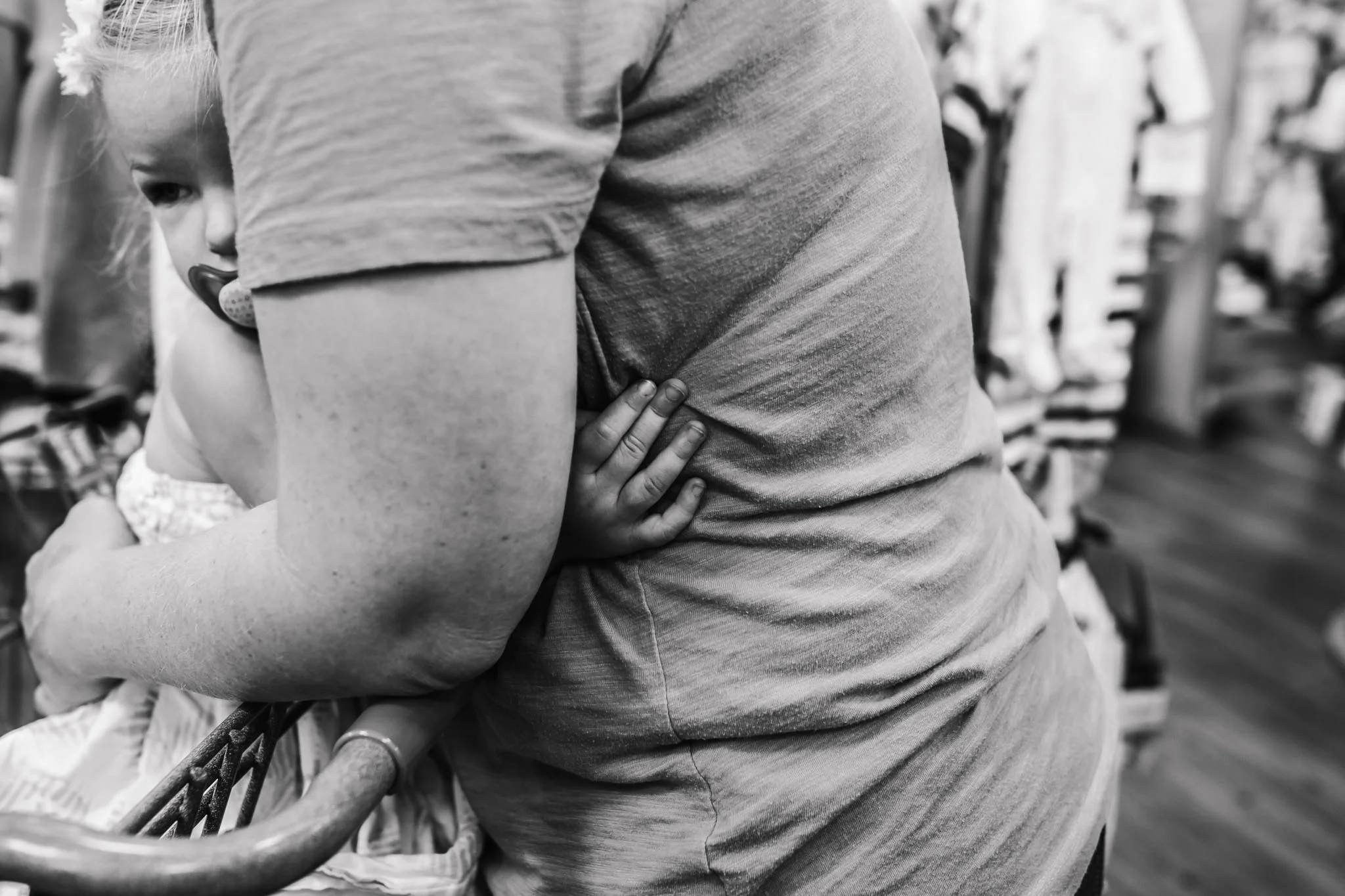 KEDocumentary_Documentary_Photographer_Dallas23.jpg
