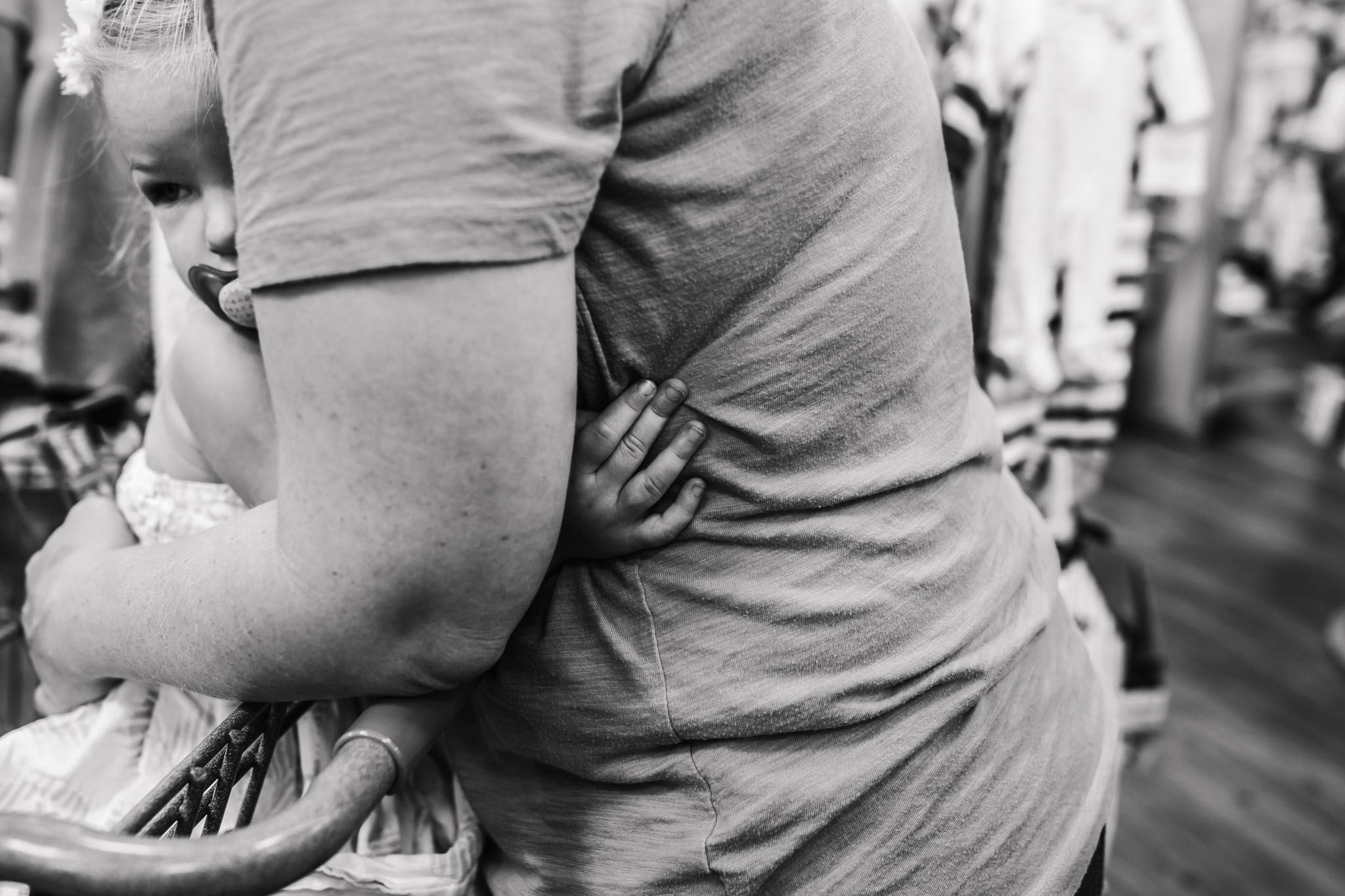 KEDocumentary_Documentary_Photographer_Dallas23.jpg
