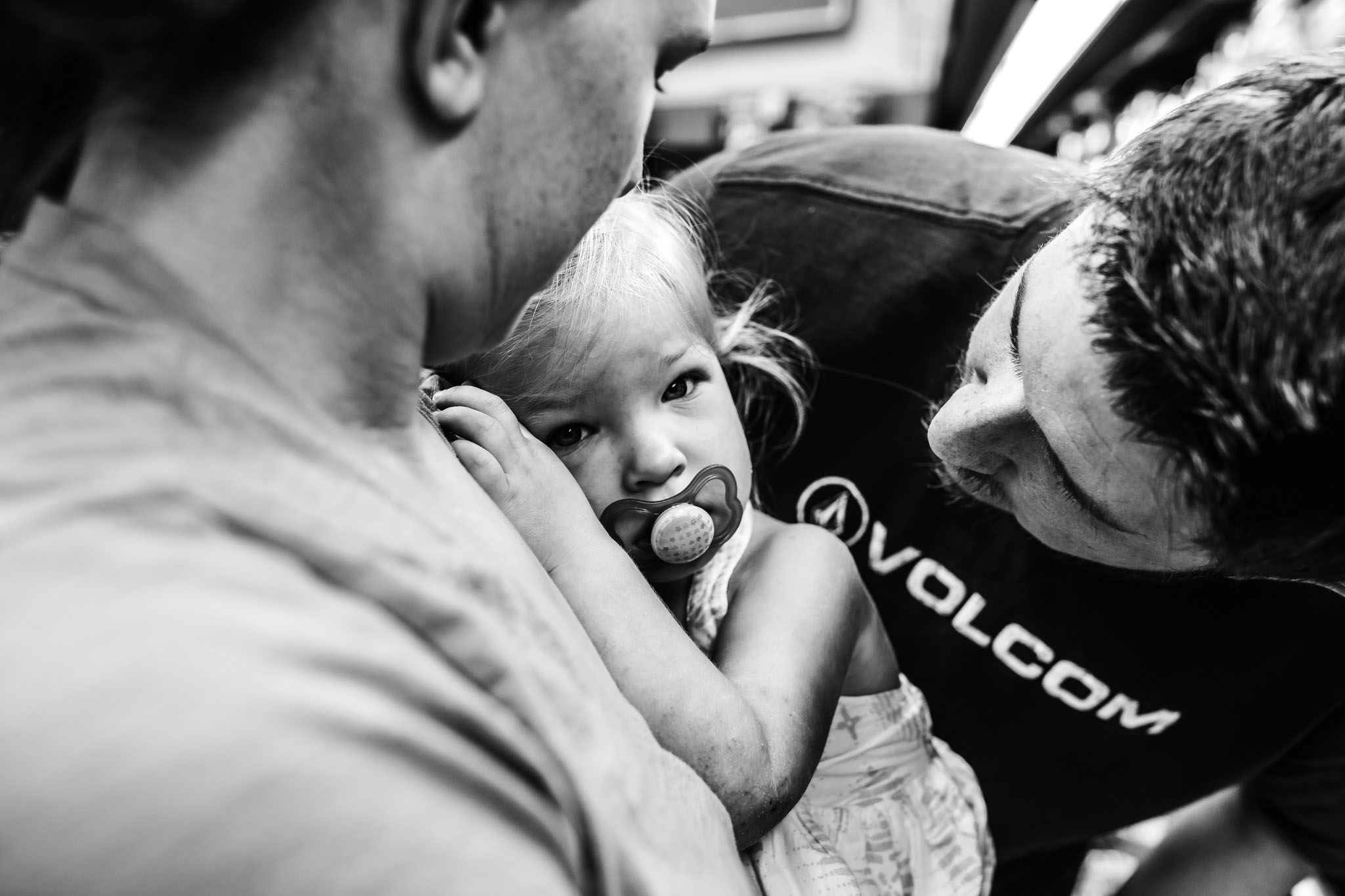 KEDocumentary_Documentary_Photographer_Dallas24.jpg