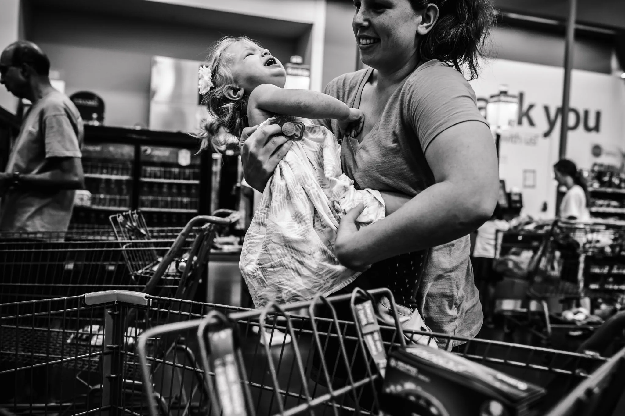 KEDocumentary_Documentary_Photographer_Dallas26.jpg