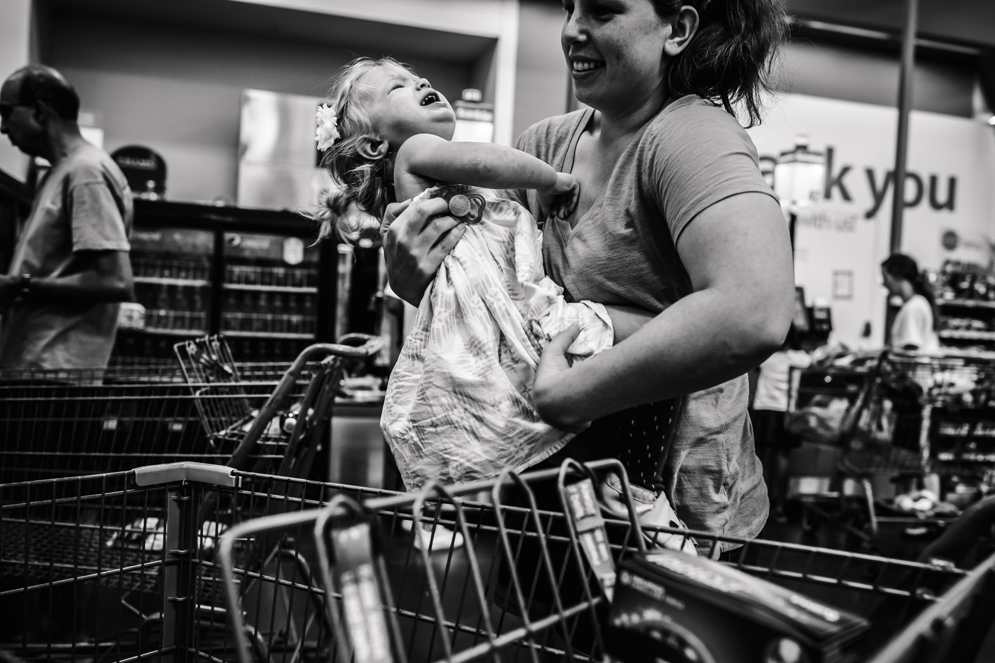 KEDocumentary_Documentary_Photographer_Dallas26.jpg