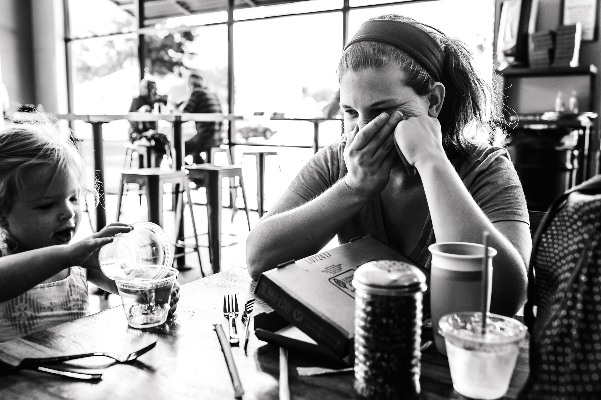 KEDocumentary_Documentary_Photographer_Dallas27.jpg