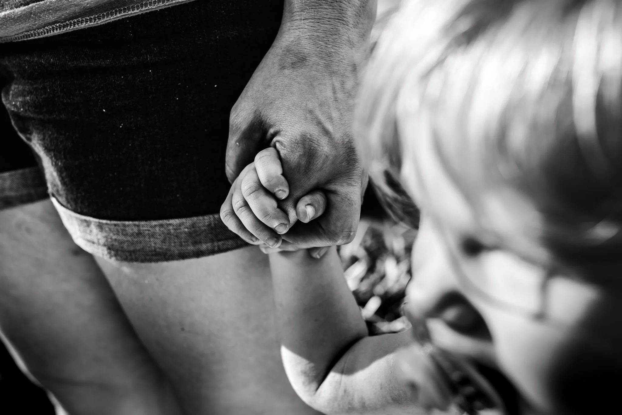 KEDocumentary_Documentary_Photographer_Dallas30.jpg