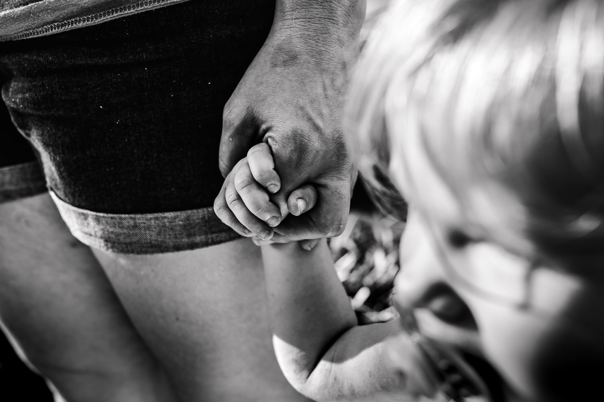 KEDocumentary_Documentary_Photographer_Dallas30.jpg