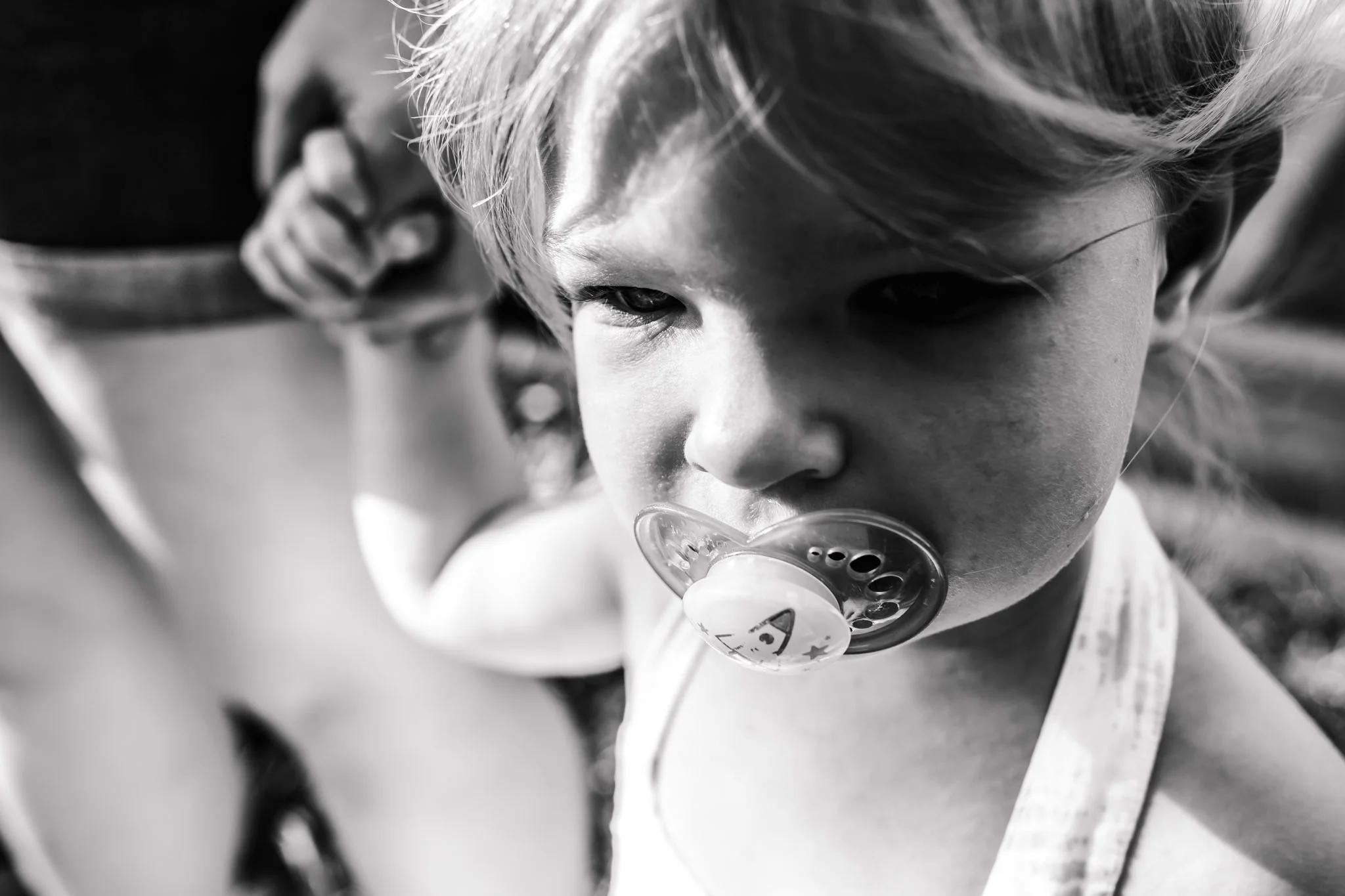 KEDocumentary_Documentary_Photographer_Dallas31.jpg