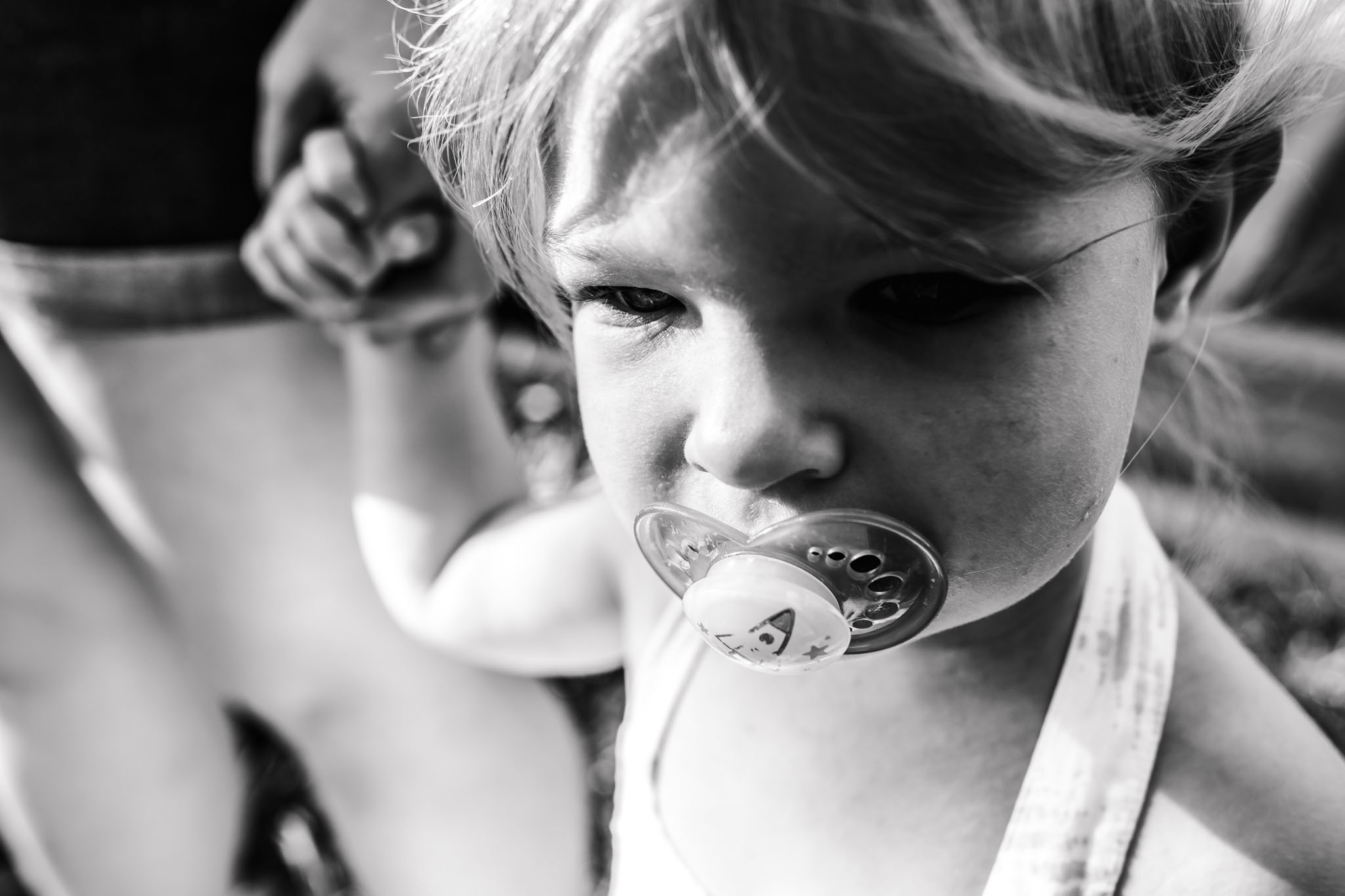KEDocumentary_Documentary_Photographer_Dallas31.jpg