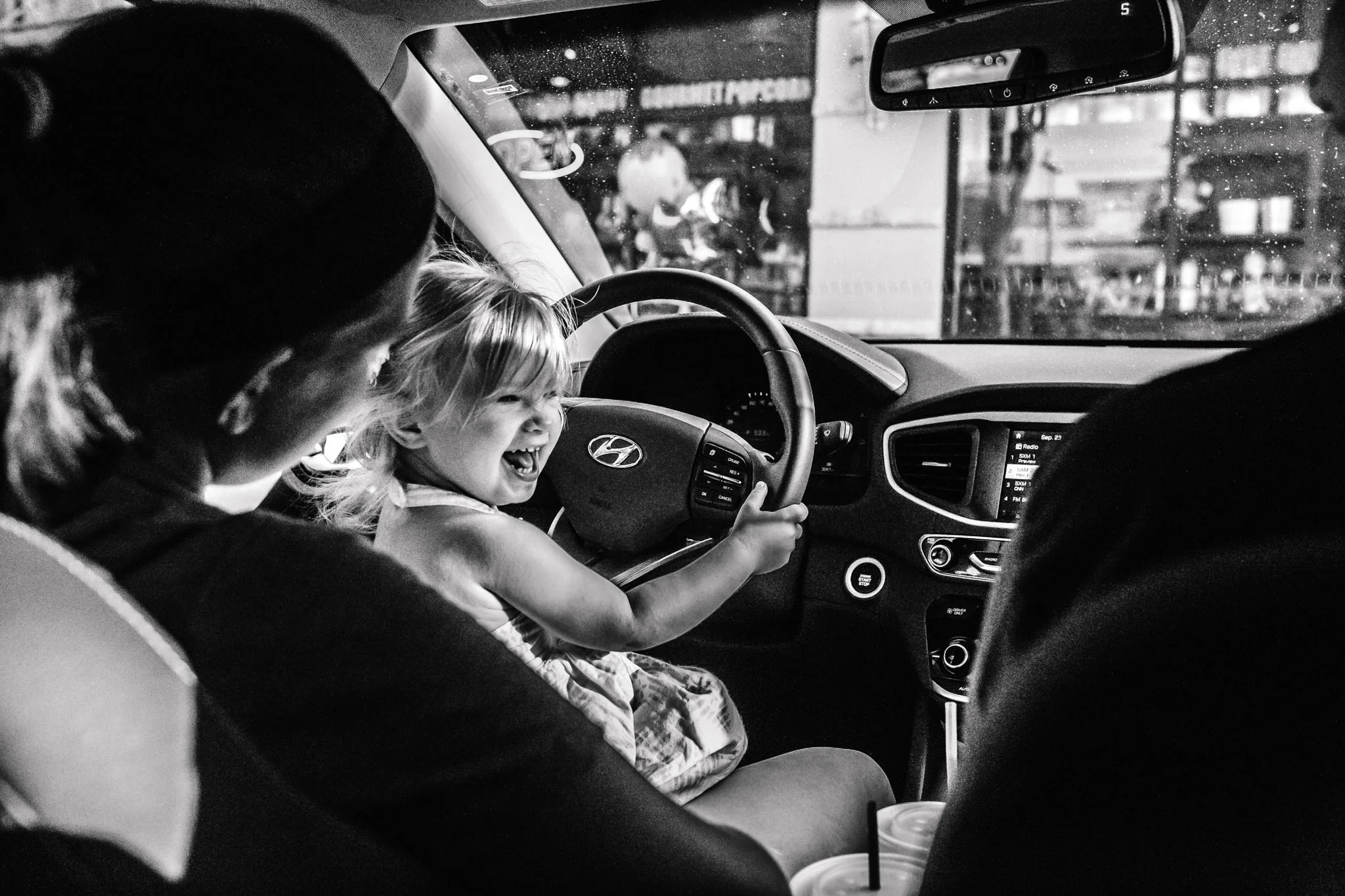 KEDocumentary_Documentary_Photographer_Dallas32.jpg