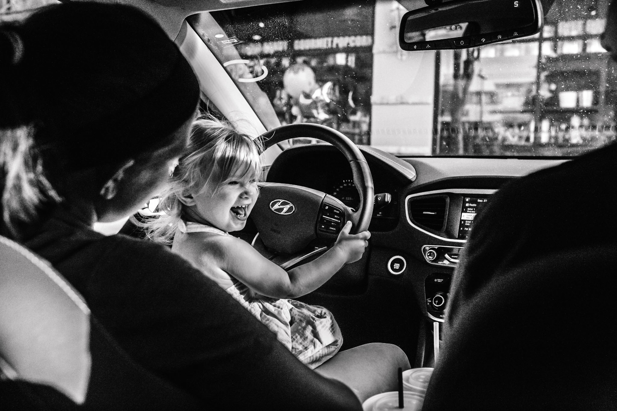 KEDocumentary_Documentary_Photographer_Dallas32.jpg
