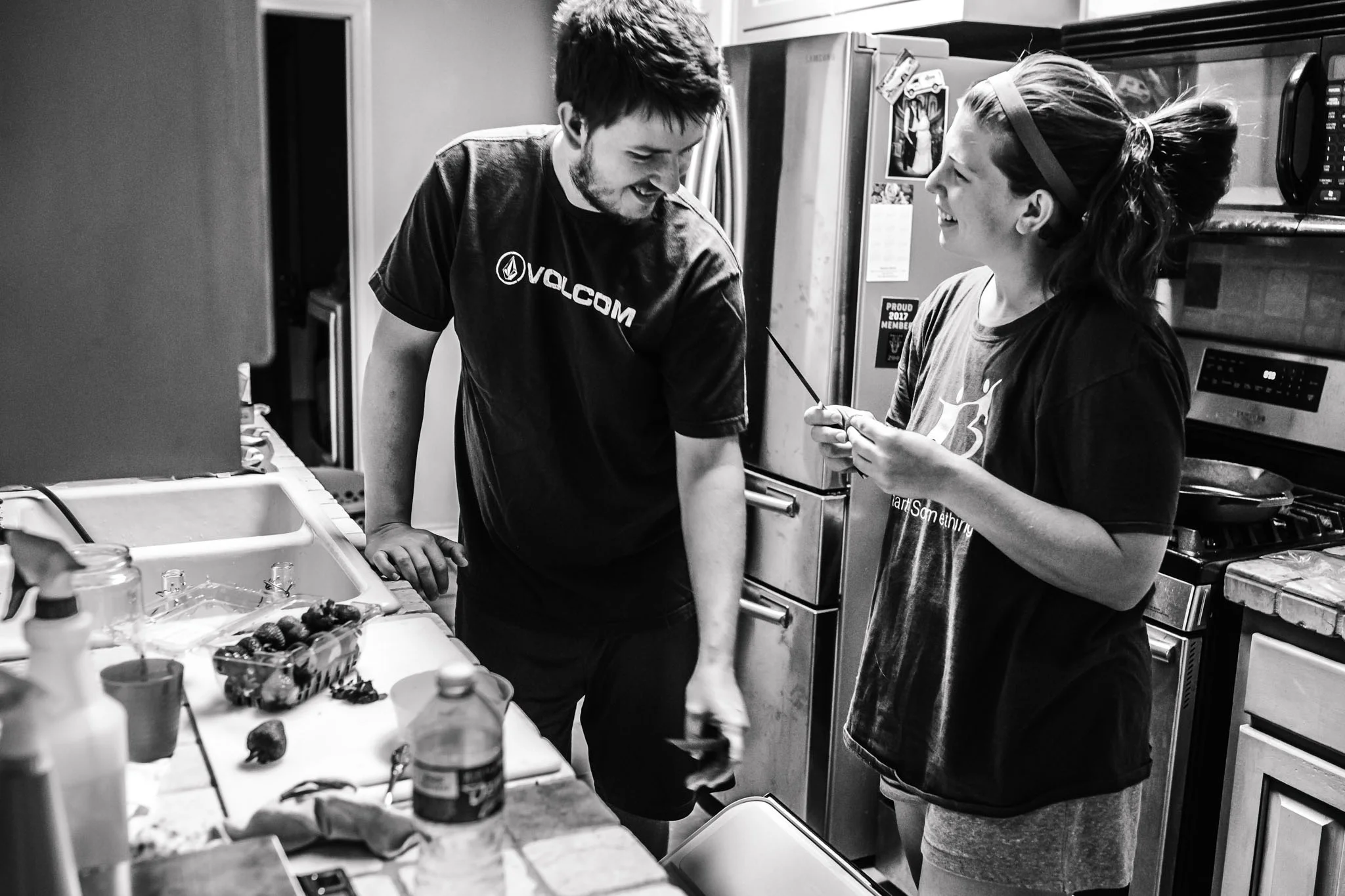 KEDocumentary_Documentary_Photographer_Dallas35.jpg