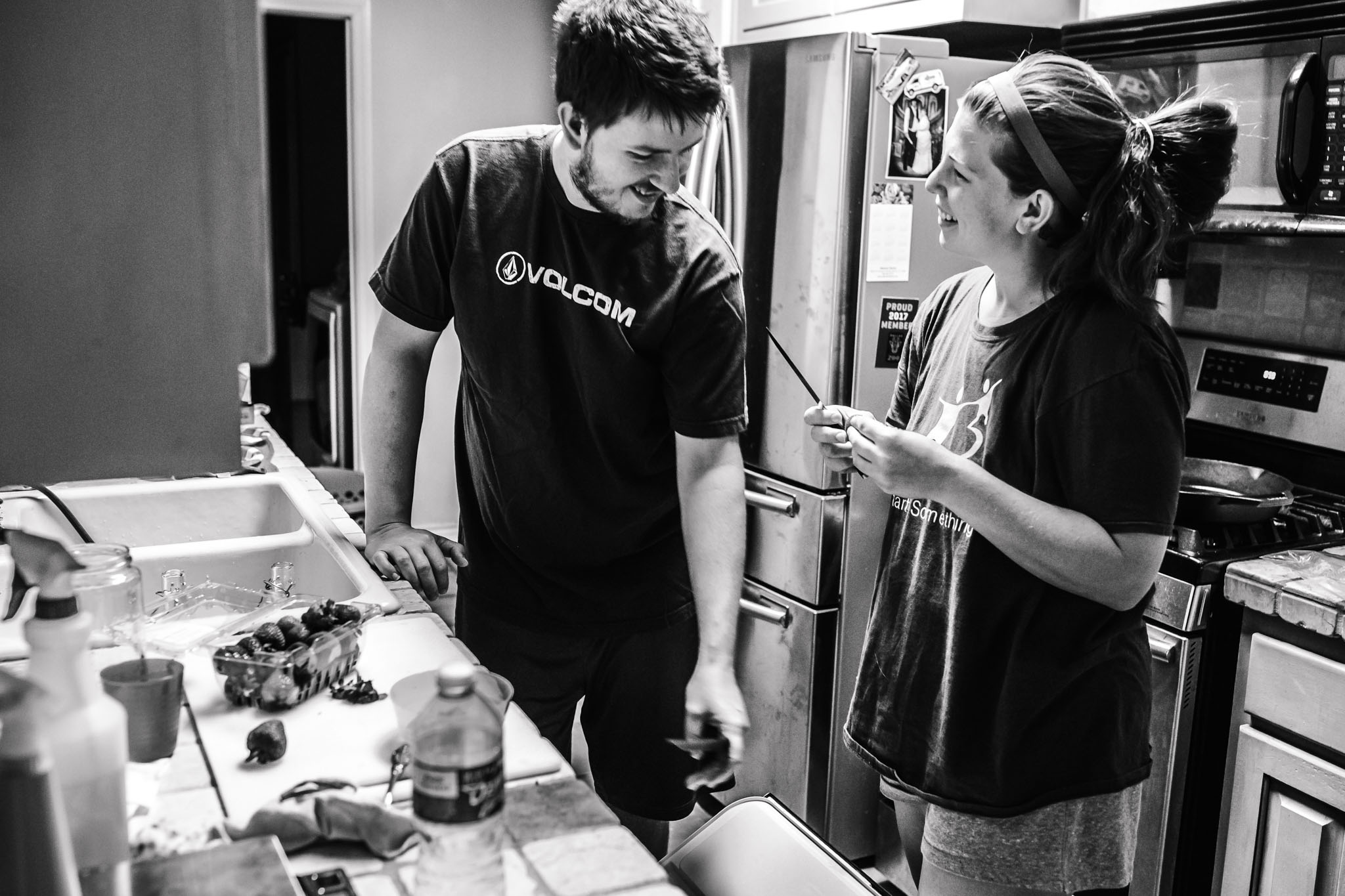 KEDocumentary_Documentary_Photographer_Dallas35.jpg